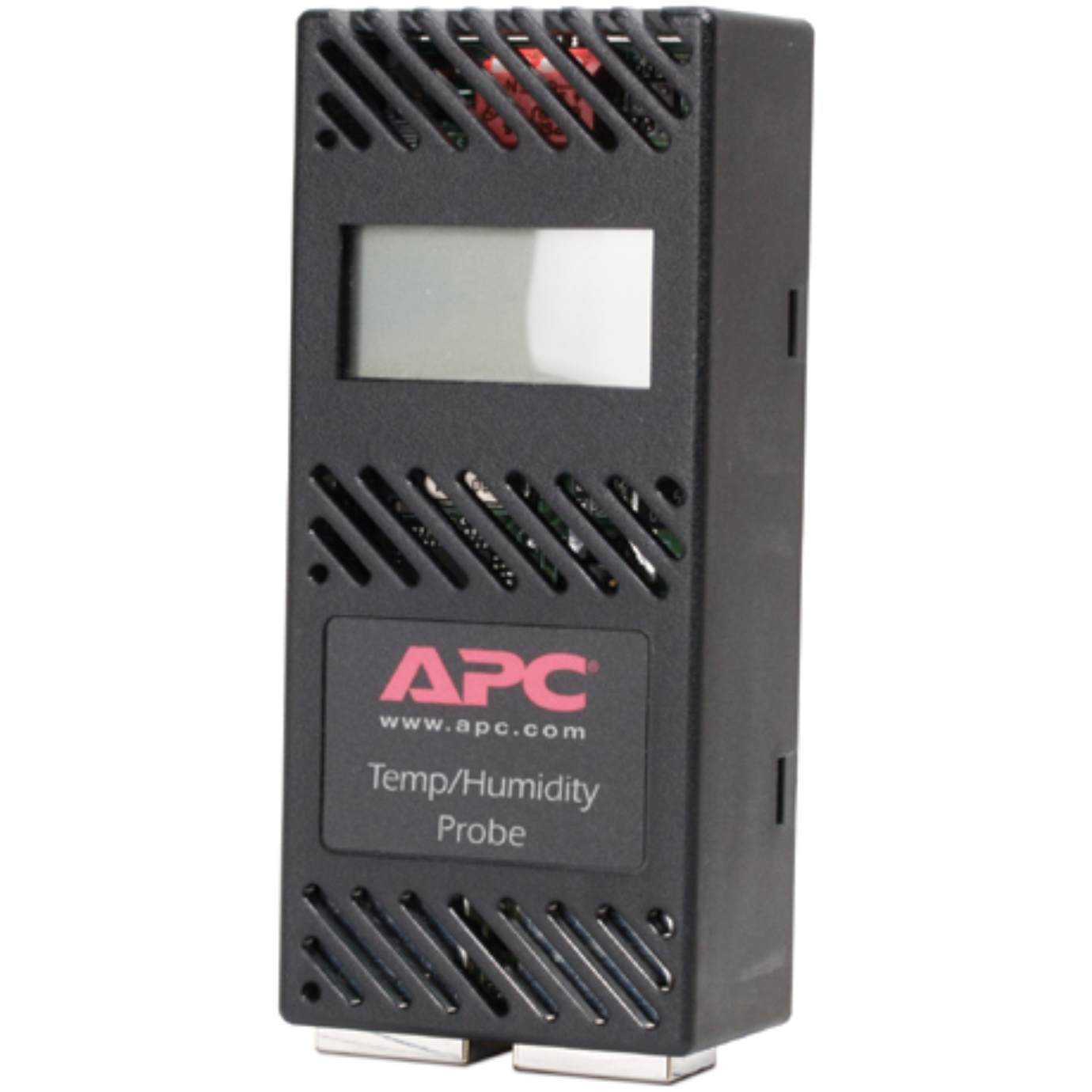 APC by Schneider Electric AP9520TH