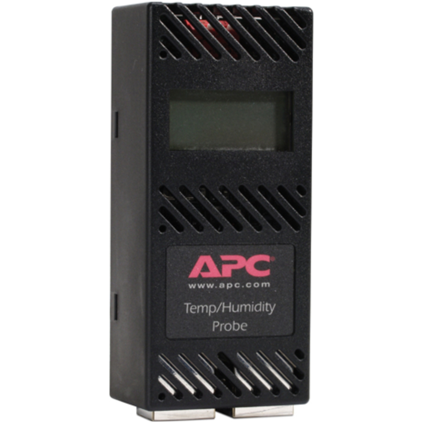 APC by Schneider Electric AP9520TH