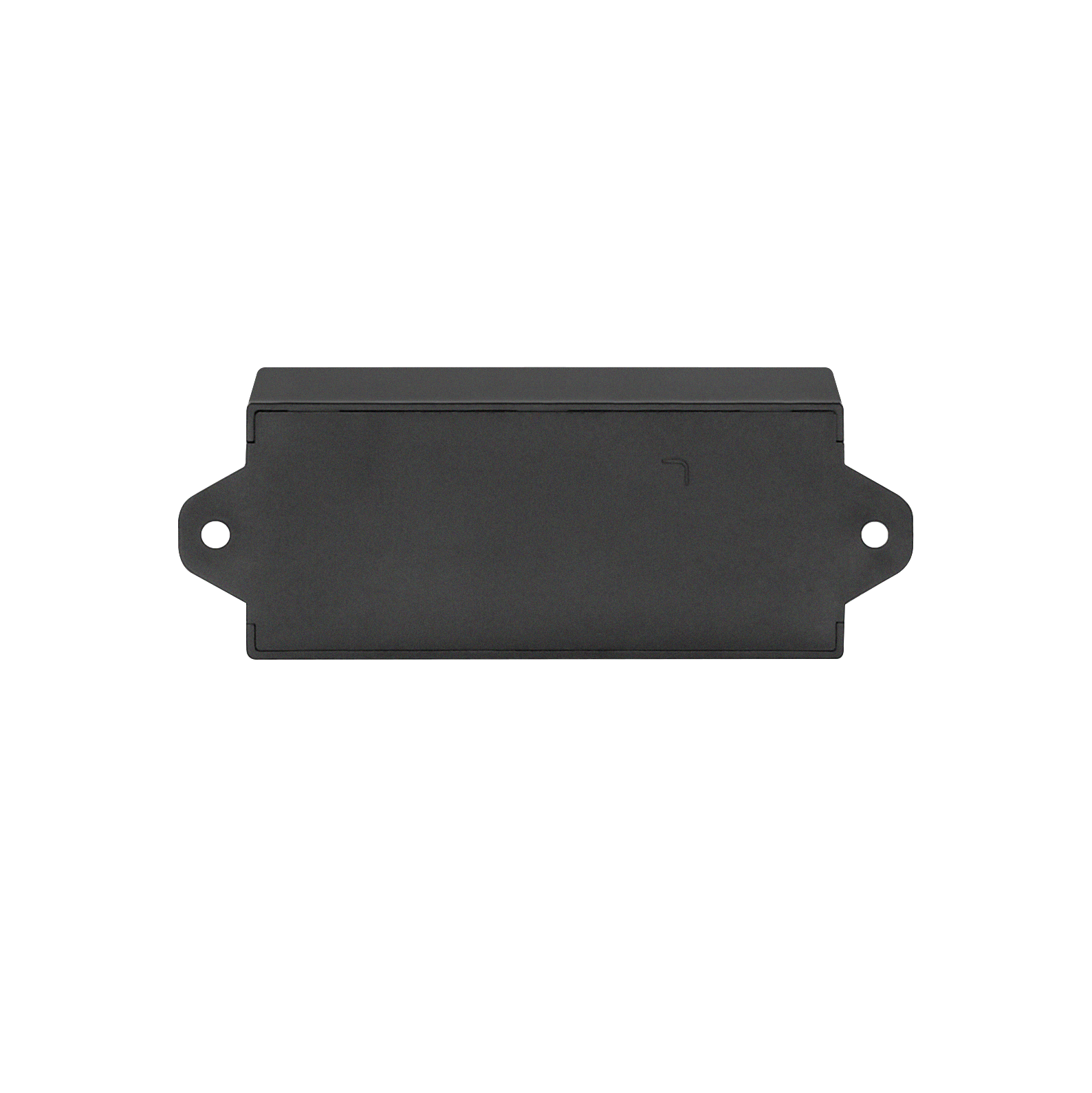 PoE удлинитель New System Technologies NS-EX-1FP