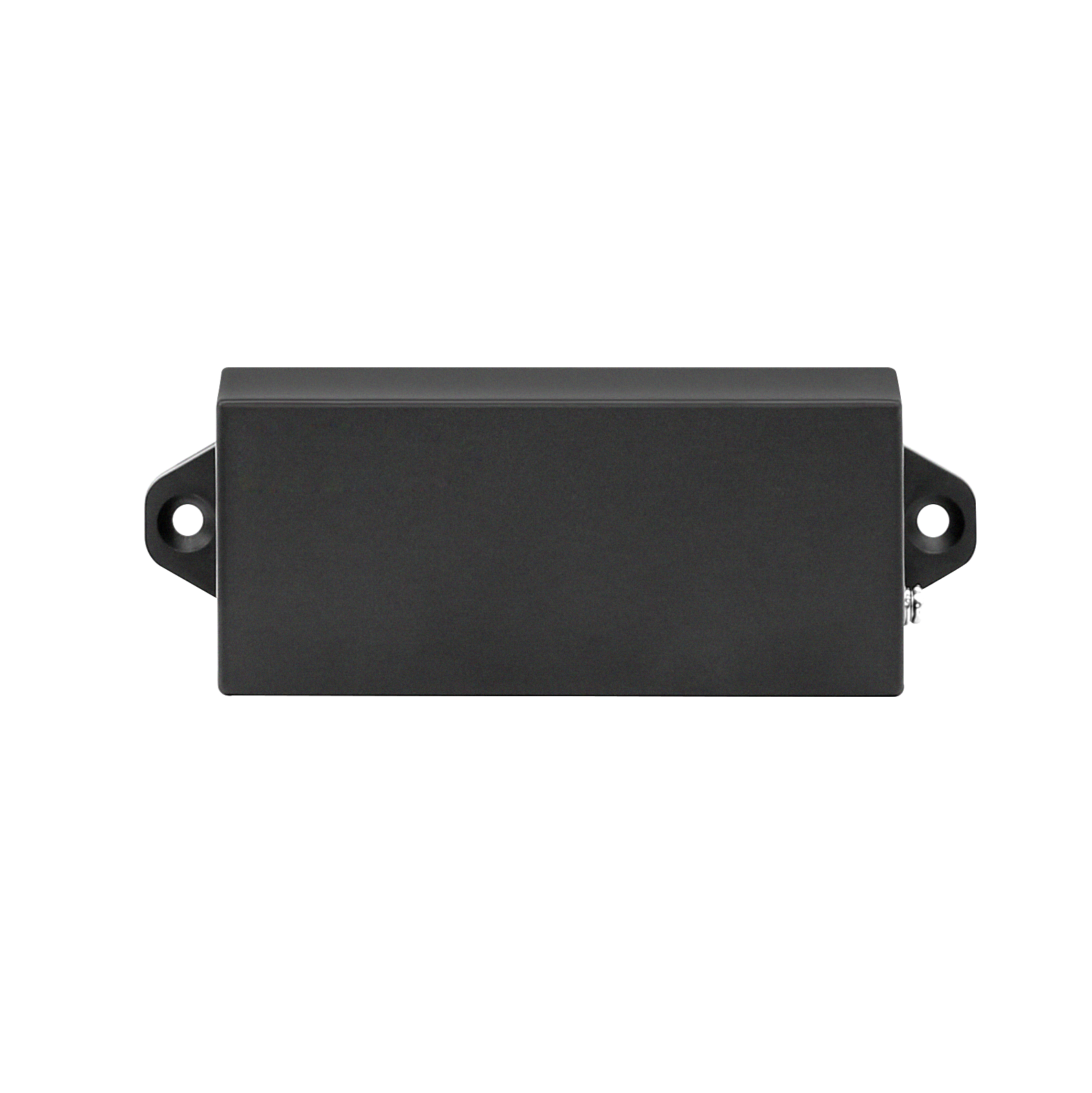 PoE удлинитель New System Technologies NS-EX-1FP