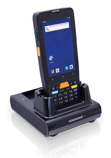 Подставка MINDEO Memor K [94a150111]