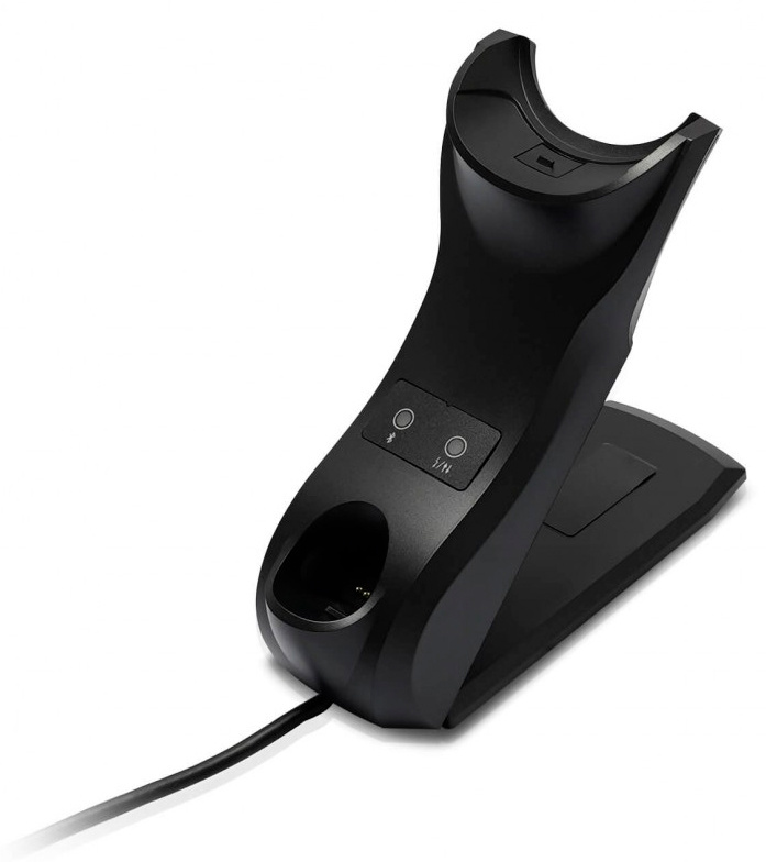 MERTECH 4181