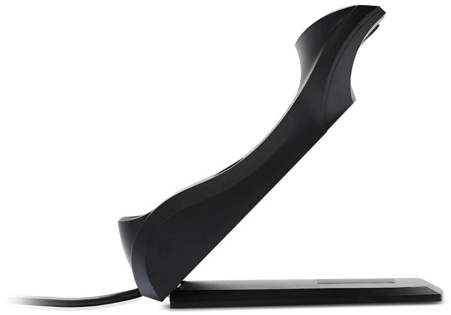 MERTECH 4181