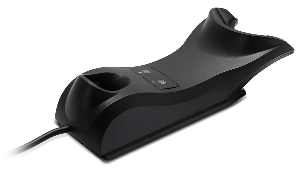 MERTECH 4181