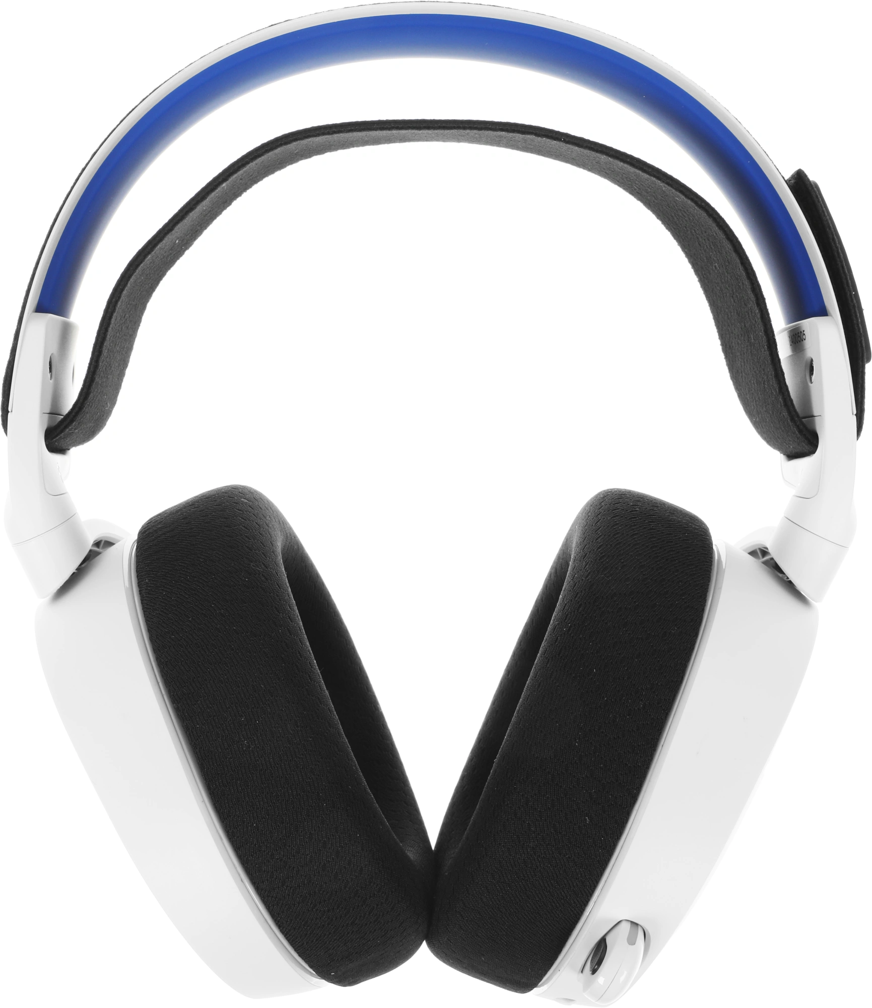 Navigator 61471 Светодиодная лампа NLL-GX70-13-230-4K Navigator 61471 Светодиодная лампа NLL-GX70-13-230-4K