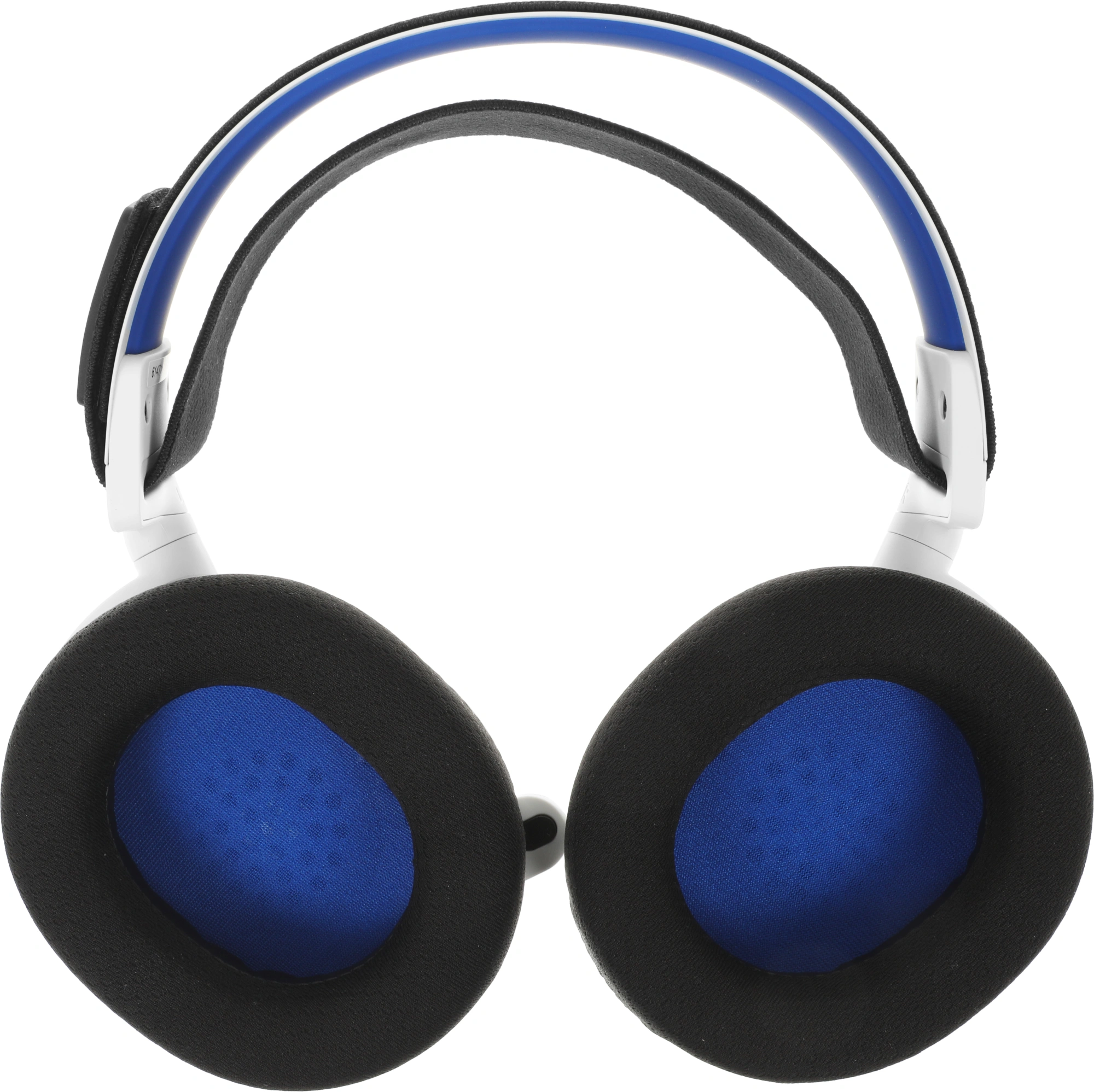 Navigator 61471 Светодиодная лампа NLL-GX70-13-230-4K Navigator 61471 Светодиодная лампа NLL-GX70-13-230-4K