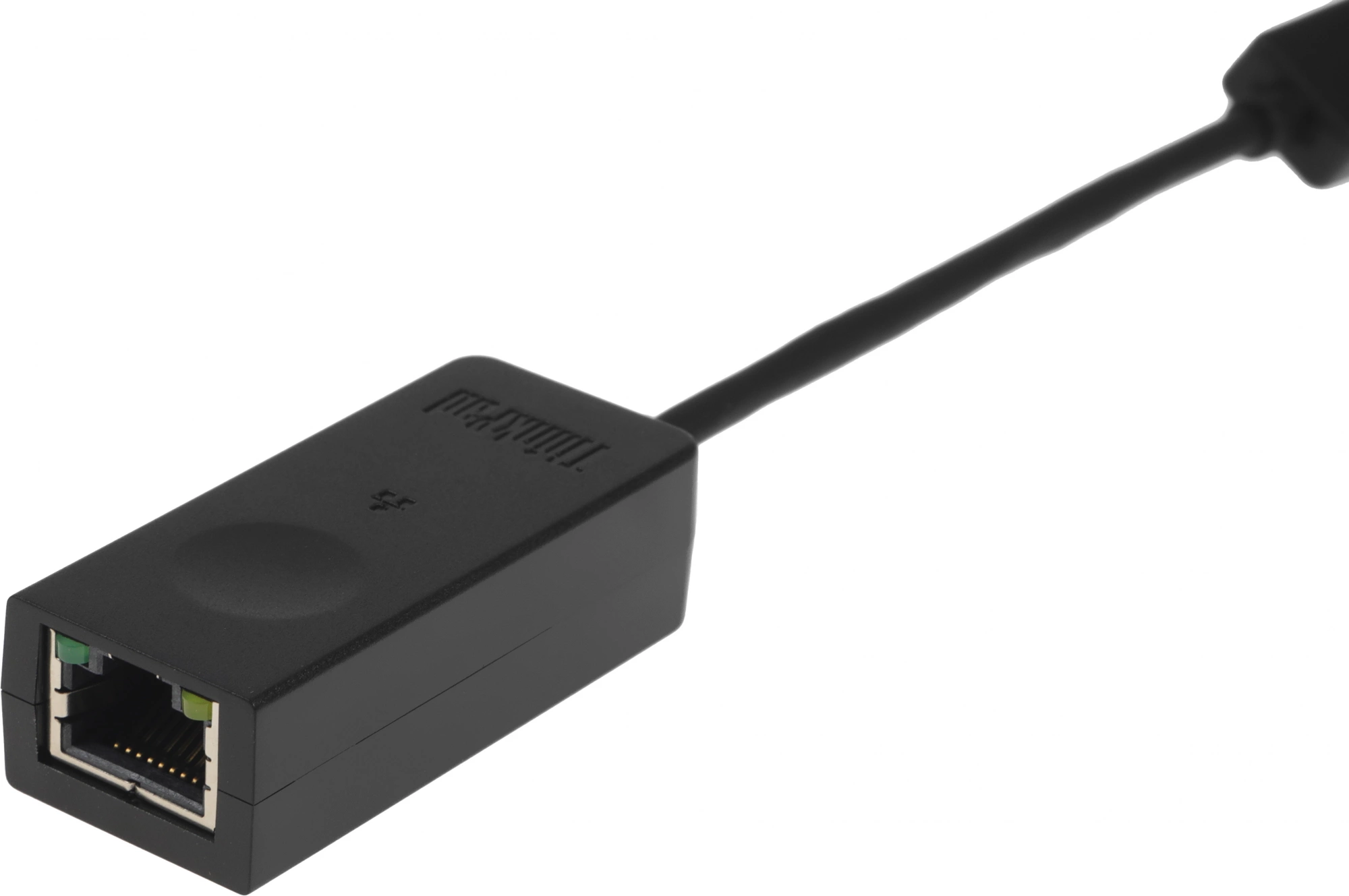 Lenovo [4X90S91830] ThinkPad USB 3.0 to Ethernet Adapter