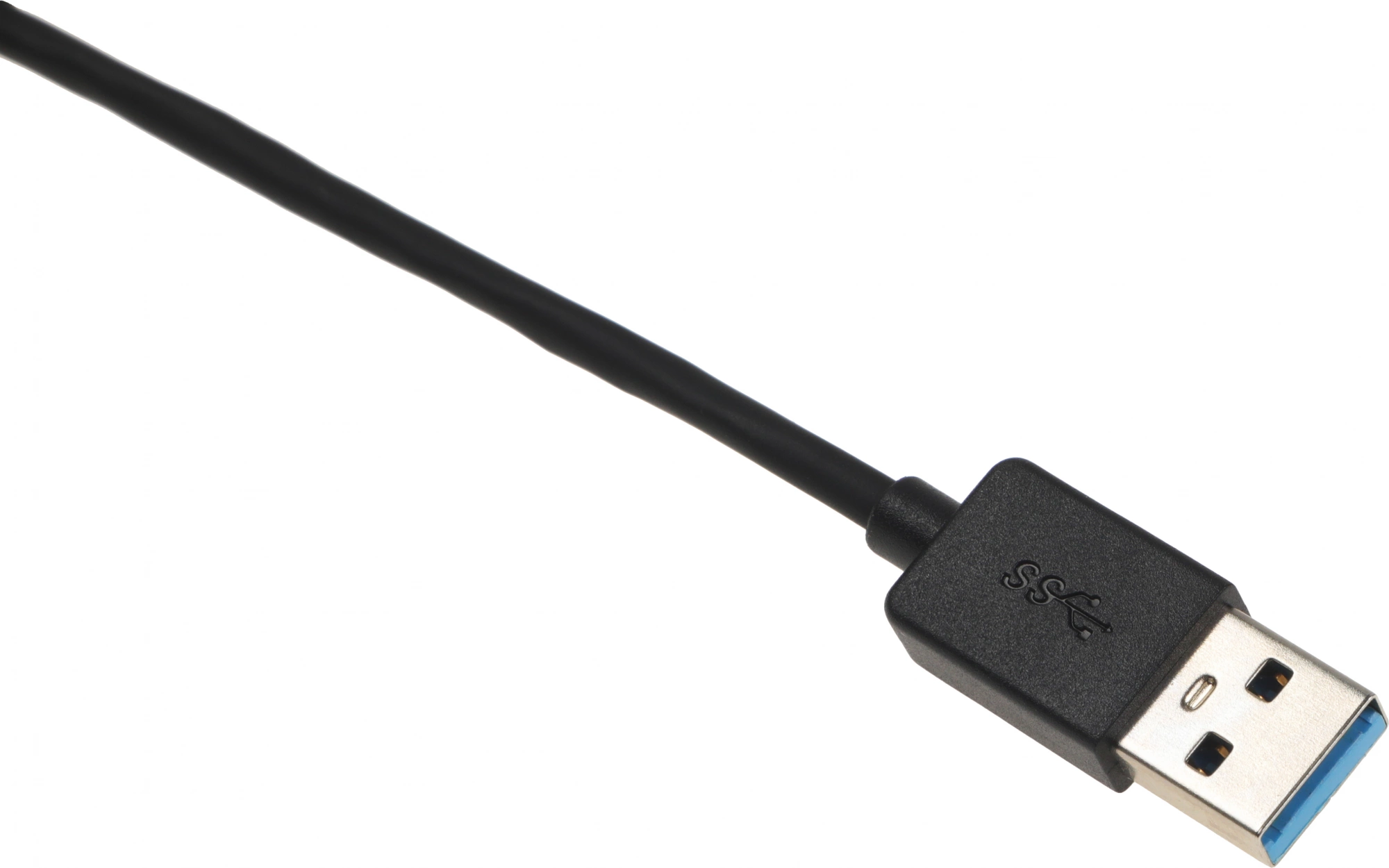 Lenovo [4X90S91830] ThinkPad USB 3.0 to Ethernet Adapter