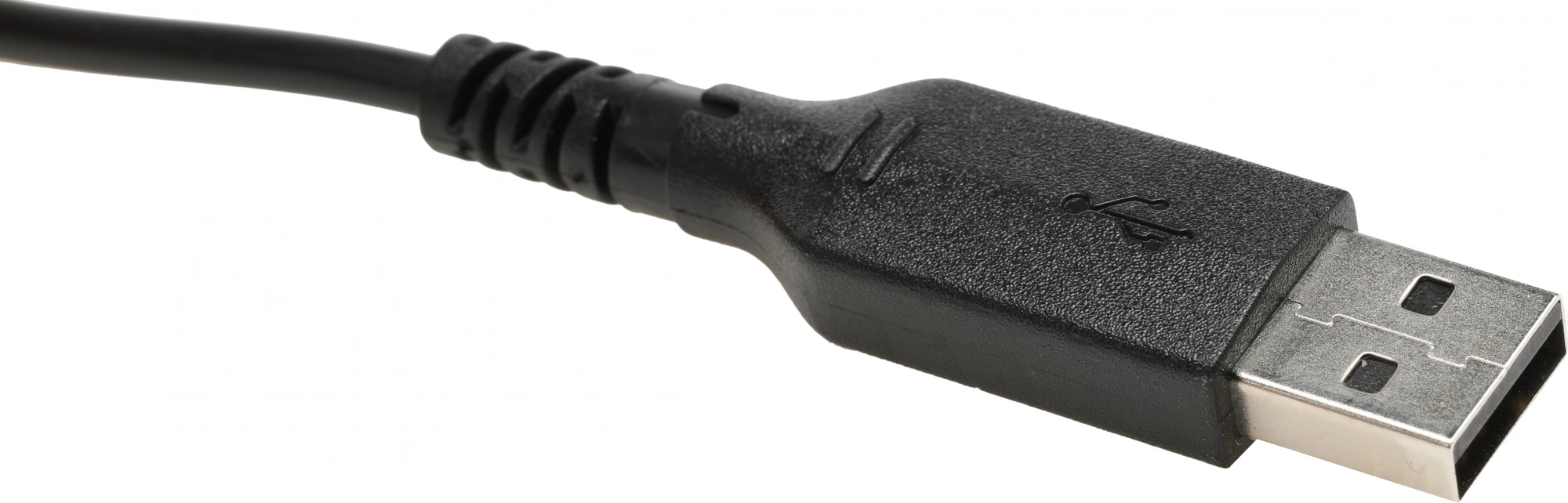 Клавиатура A4Tech KKS-3 черный USB [1933333]