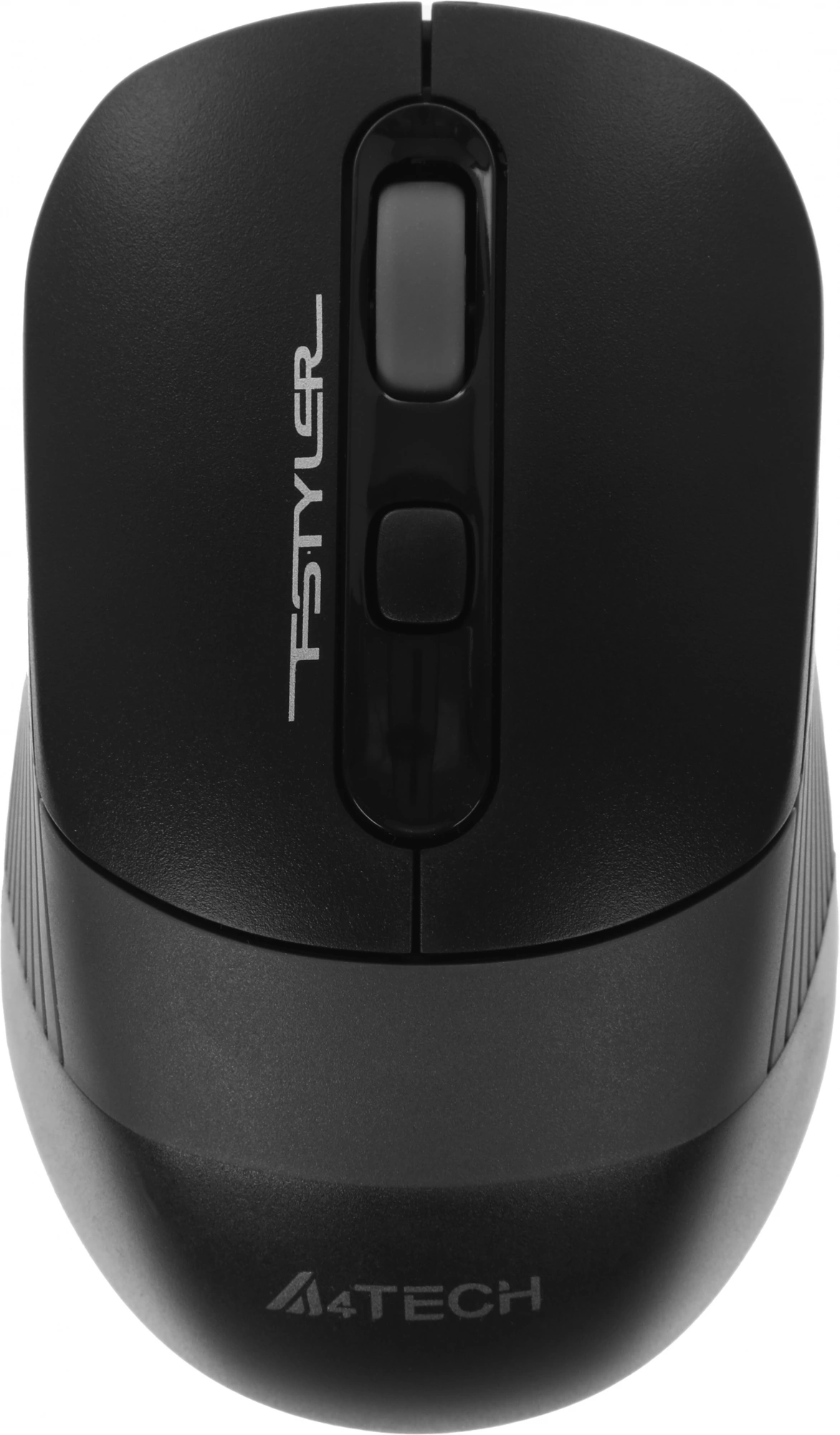 A4TECH FG1110 GREY A4TECH FG1110 GREY