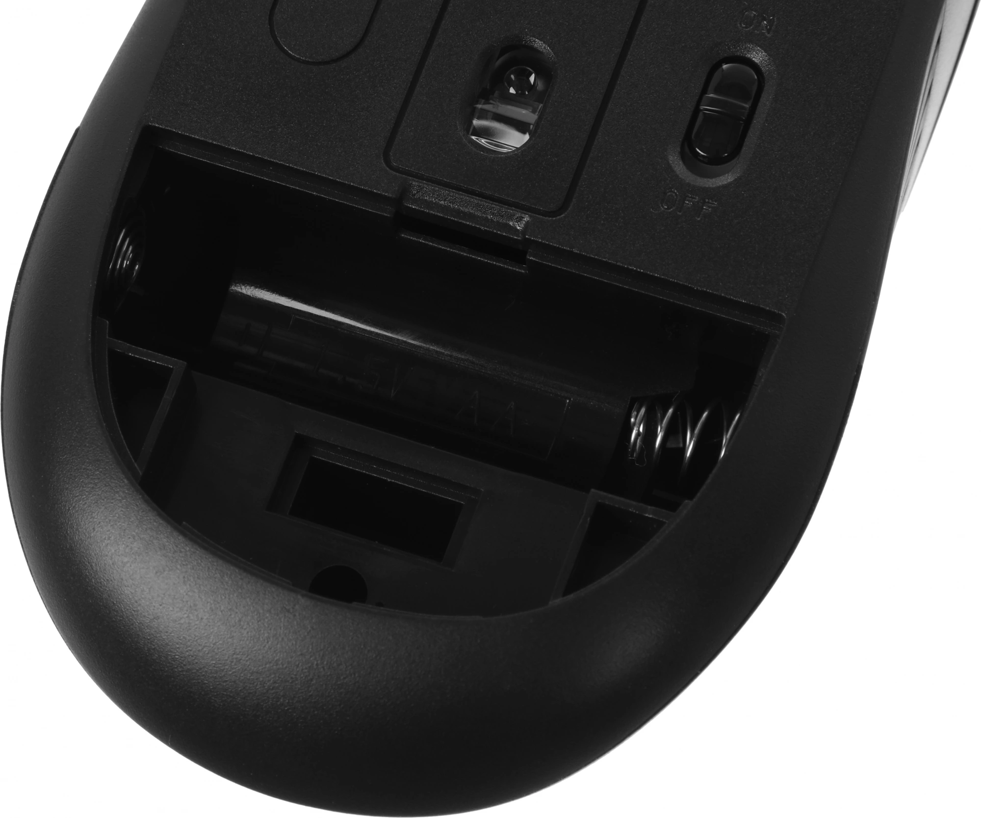 A4TECH FG1110 GREY A4TECH FG1110 GREY