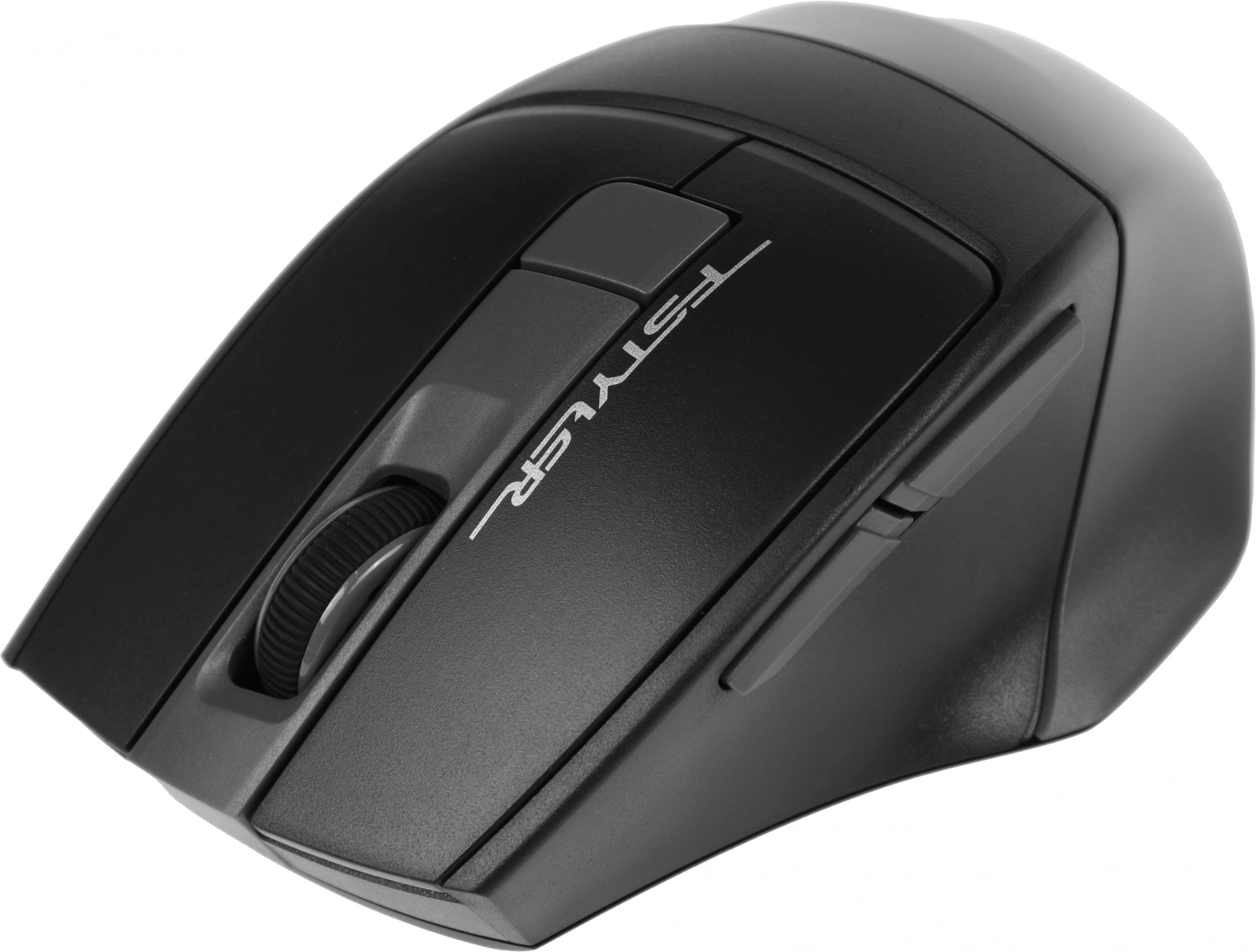 A4TECH FG1035 GREY A4TECH FG1035 GREY
