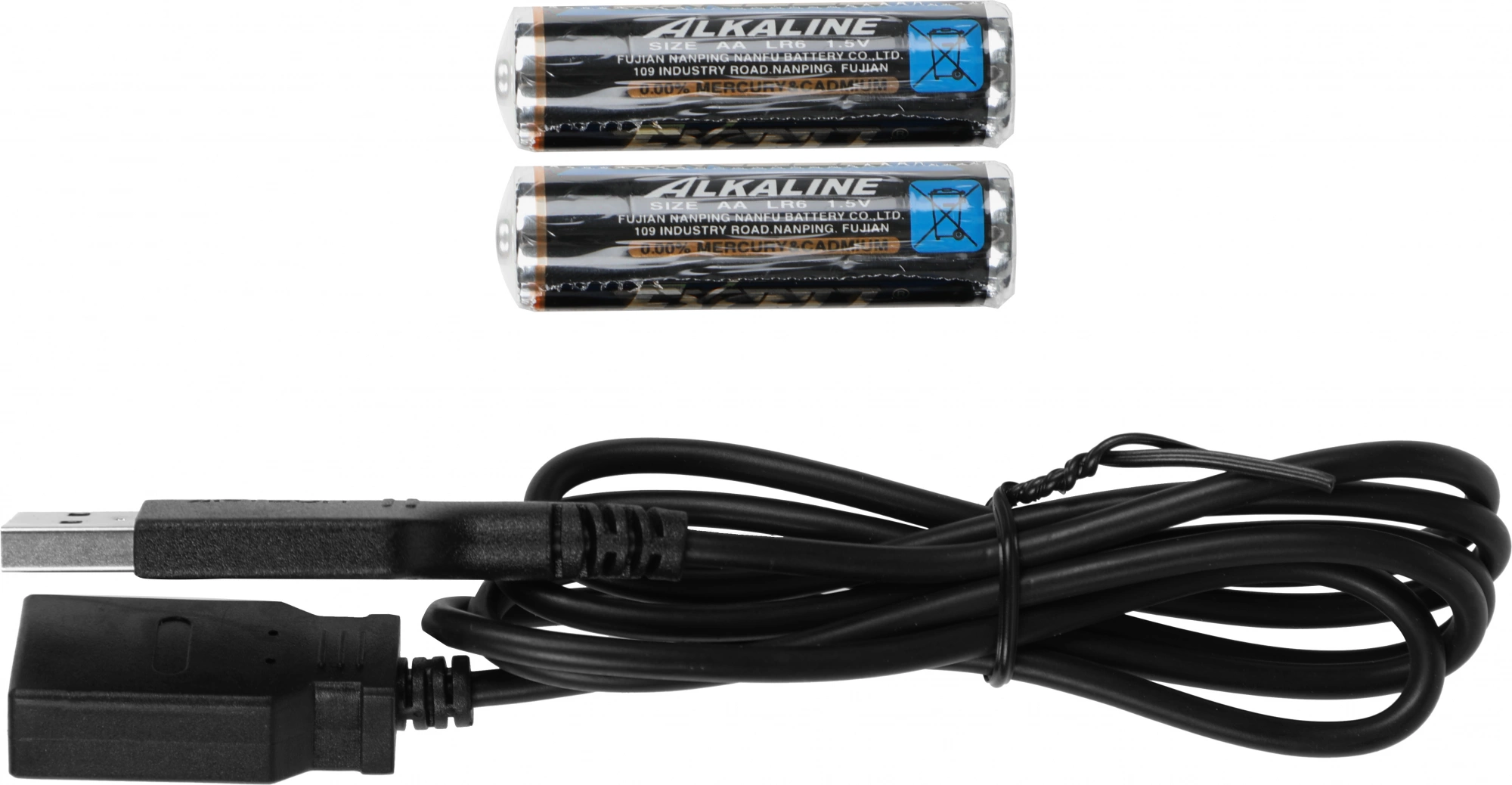 A4TECH FG1035 GREY A4TECH FG1035 GREY