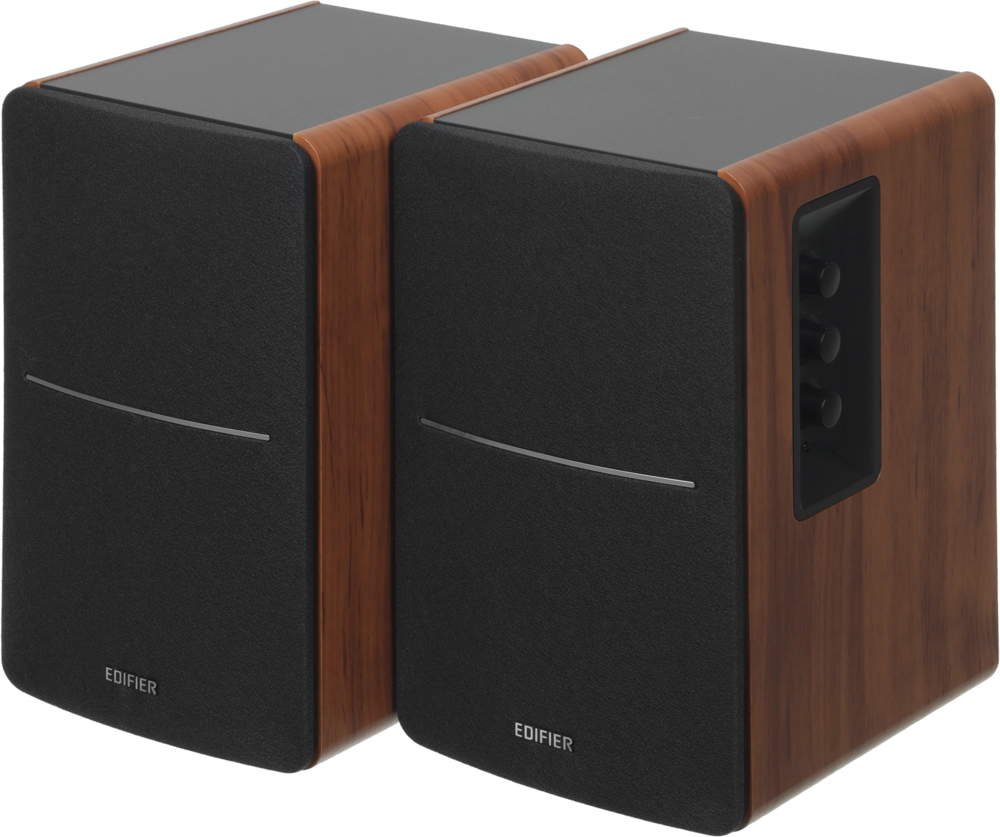 EDIFIER R1280TS