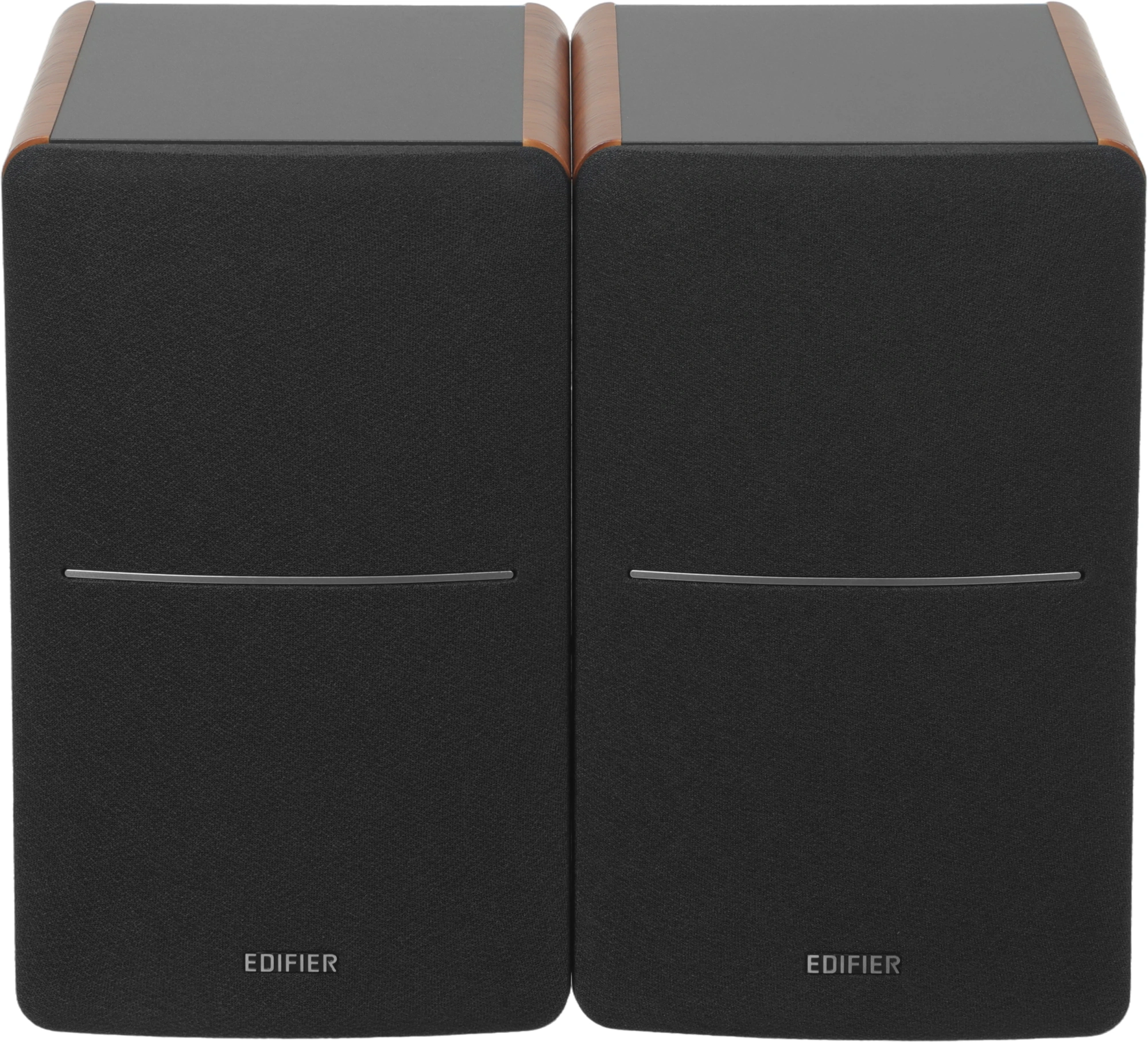 EDIFIER R1280TS