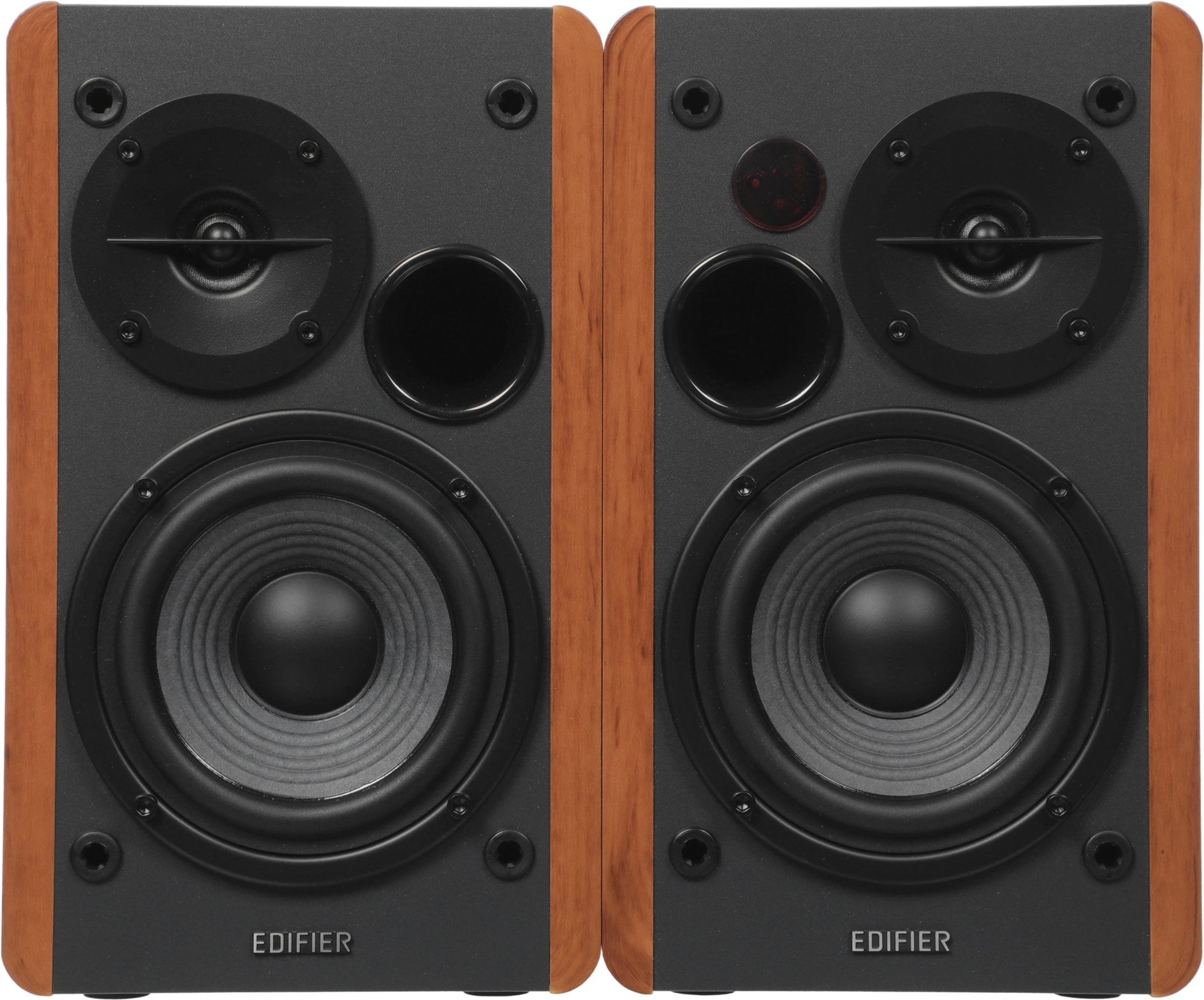 EDIFIER R1280TS