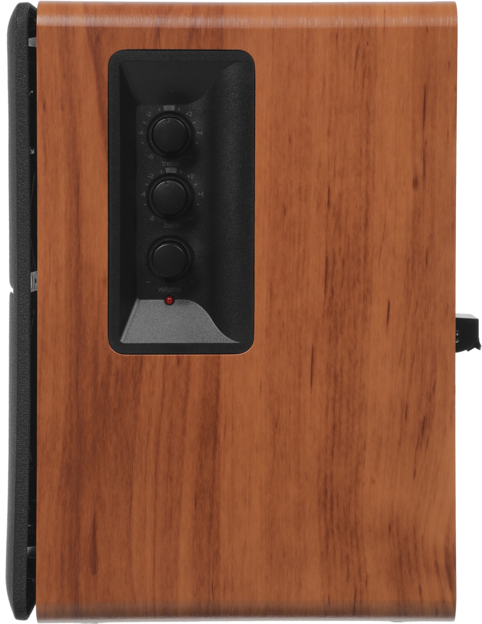 EDIFIER R1280TS