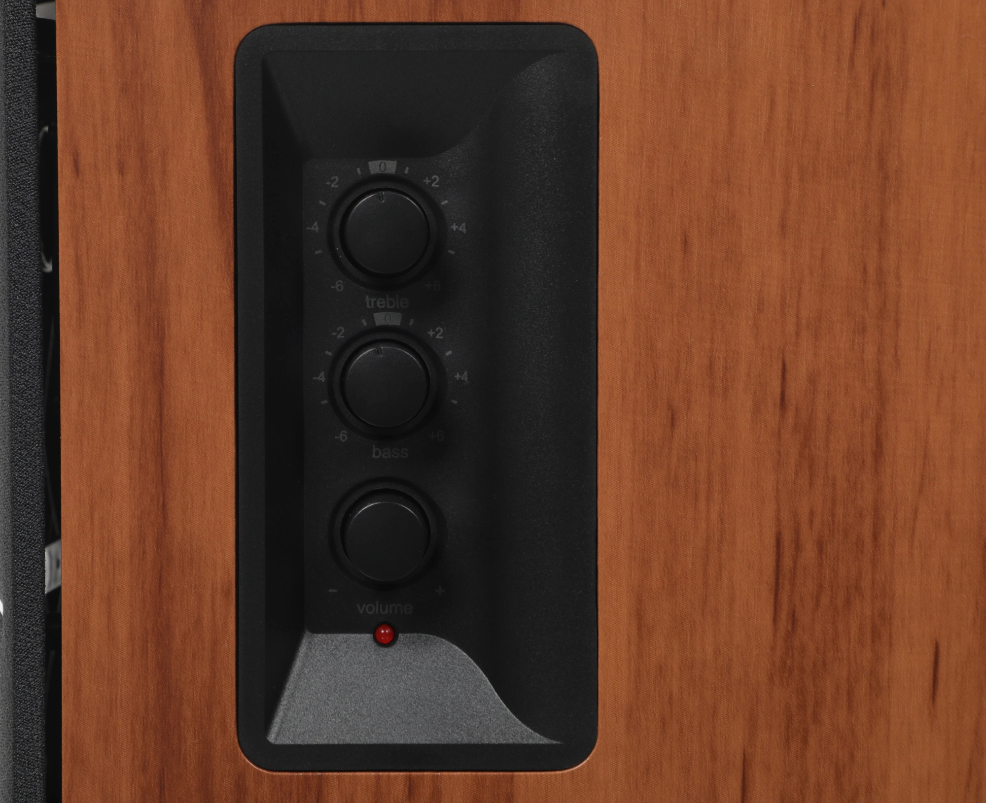 EDIFIER R1280TS
