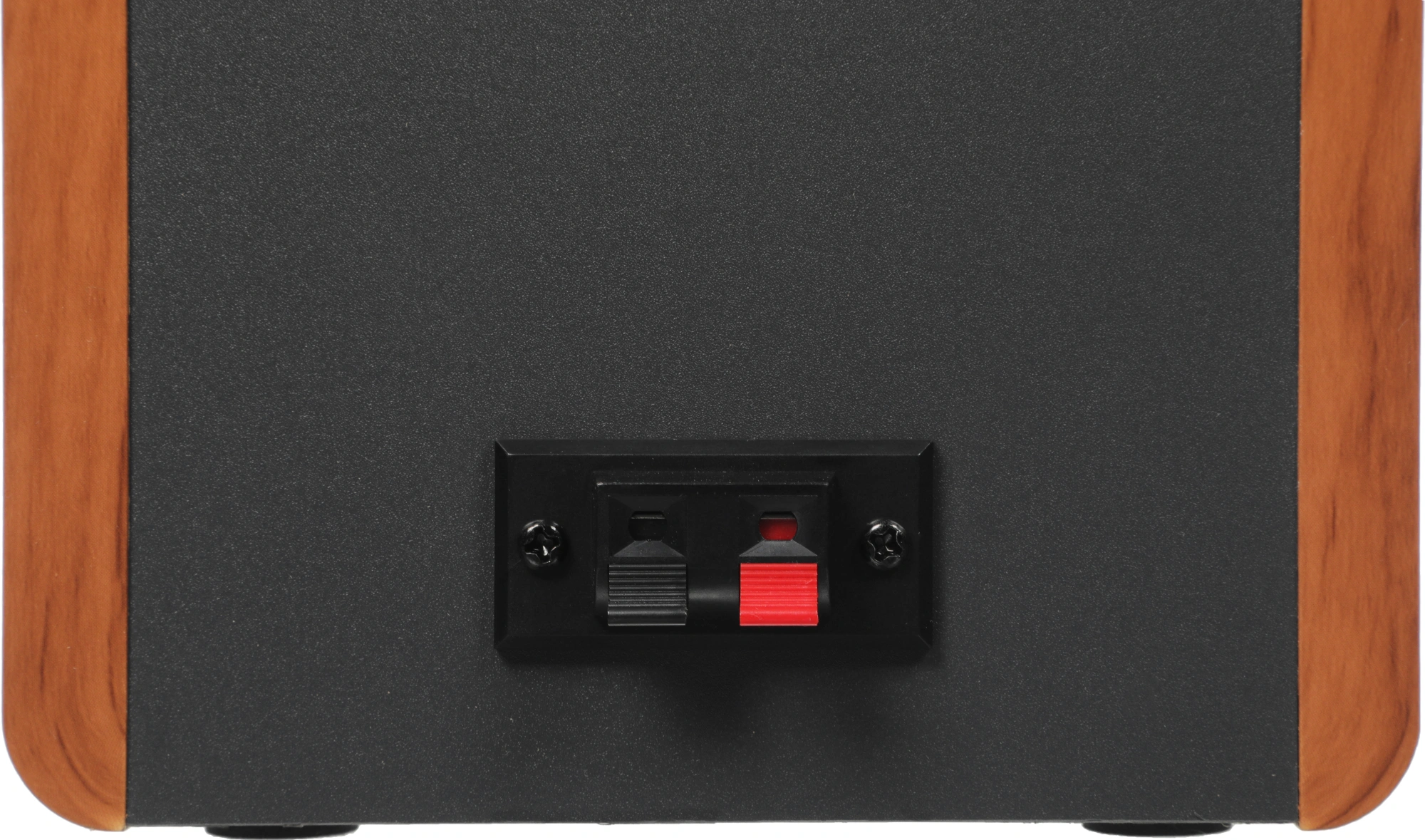 EDIFIER R1280TS