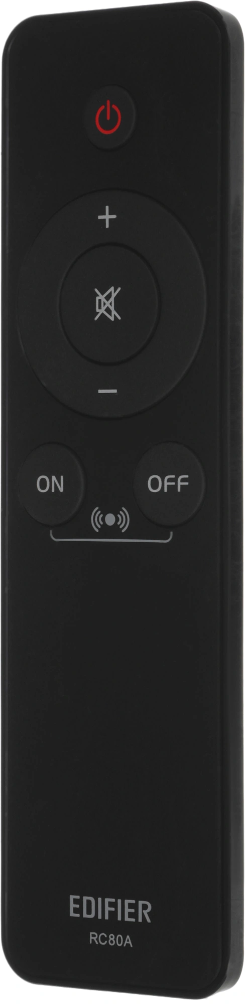 EDIFIER R1280TS