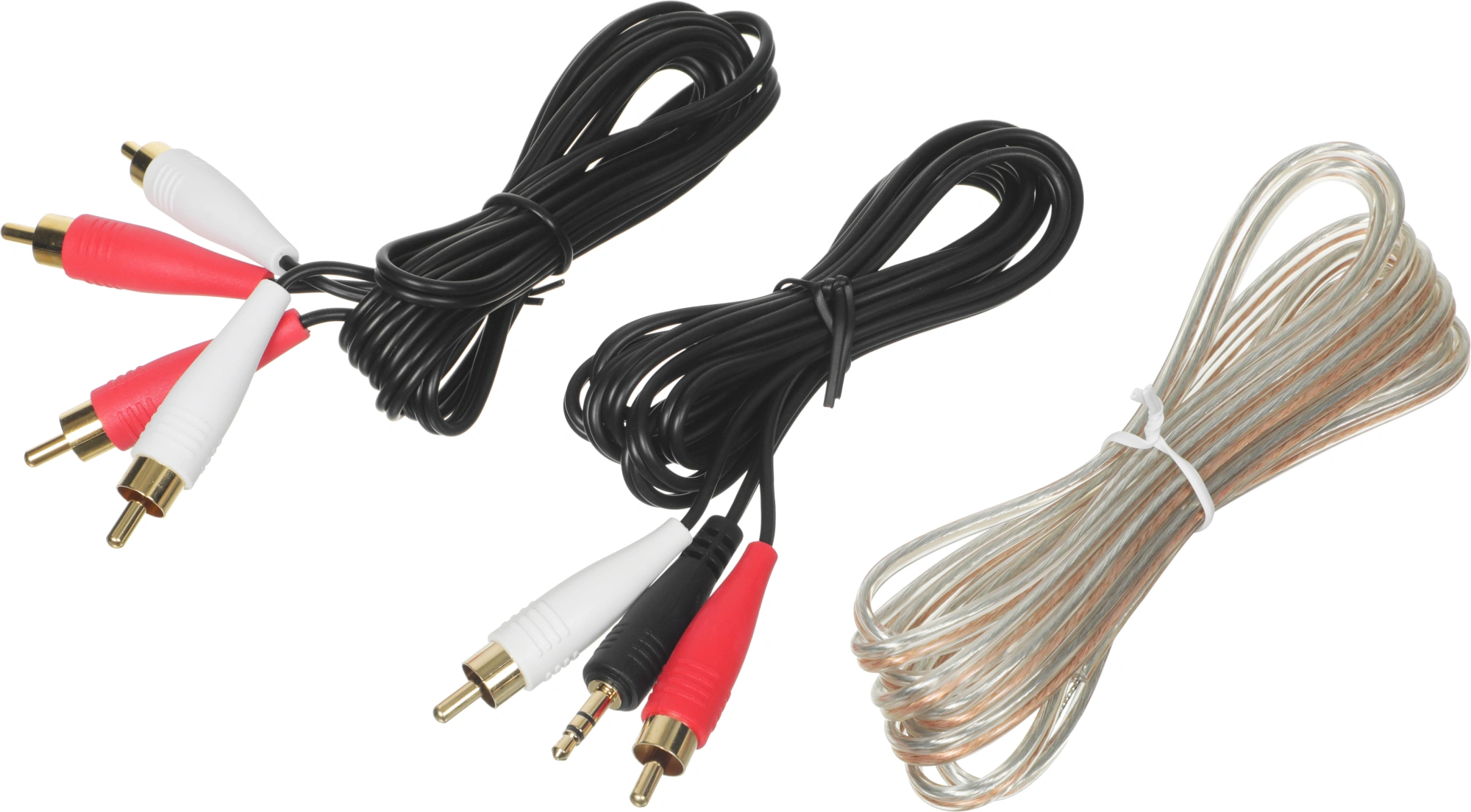 EDIFIER R1280TS