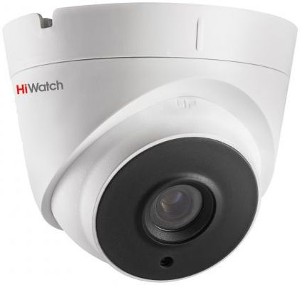 HIWATCH DS-I253M(C)(2.8 MM)