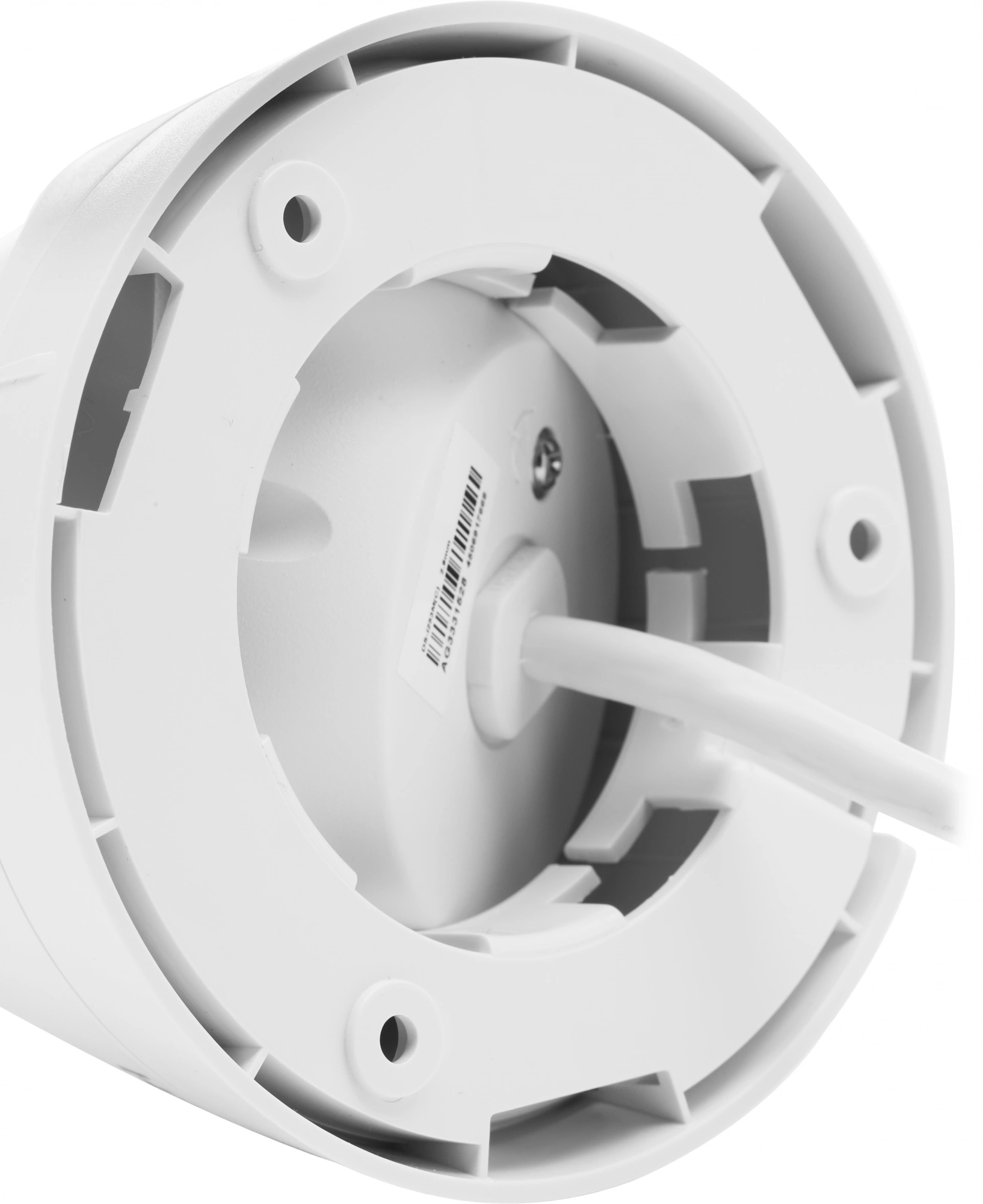 HIWATCH DS-I253M(C)(2.8 MM)