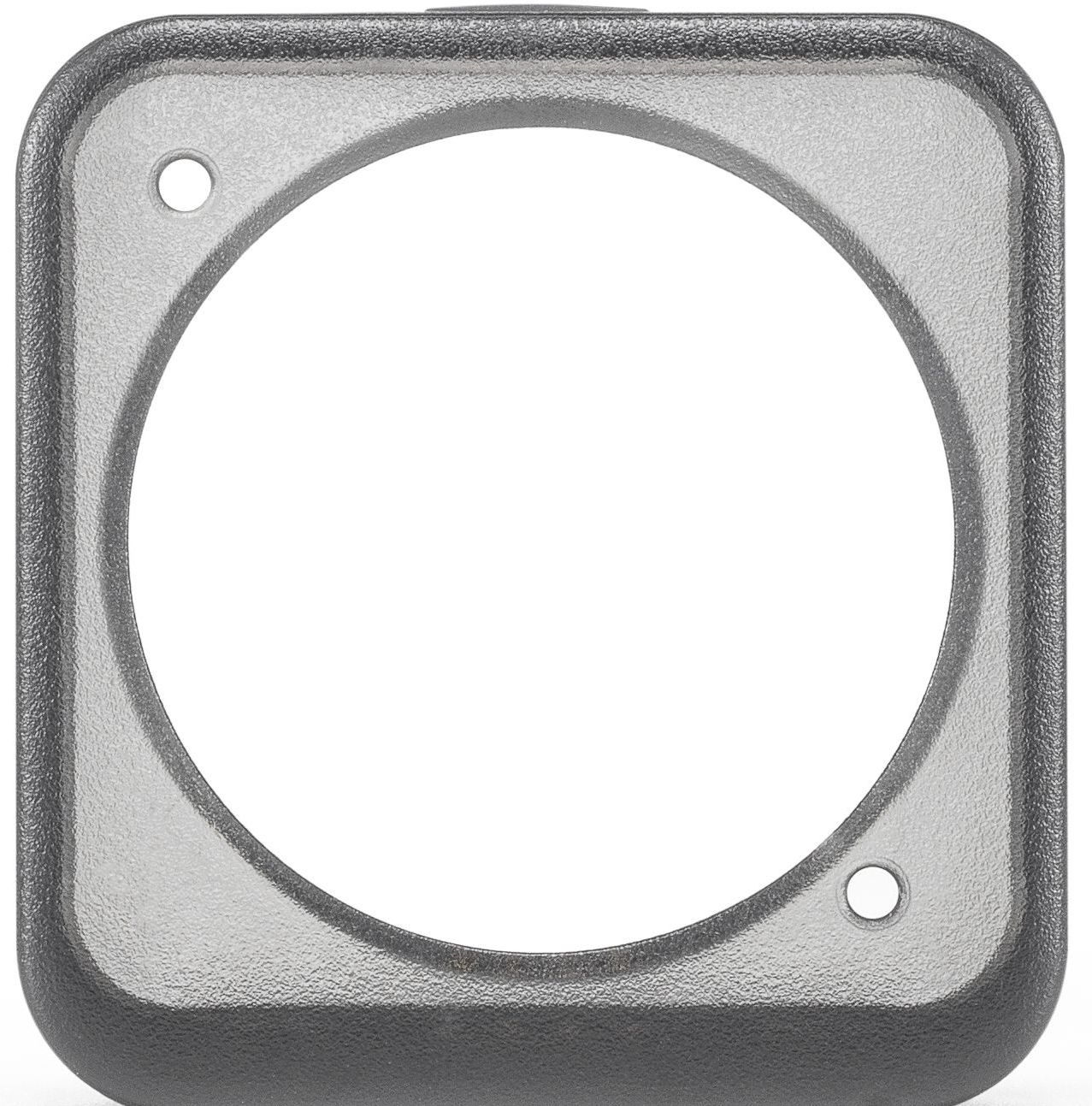 DJI CP.OS.00000183.01