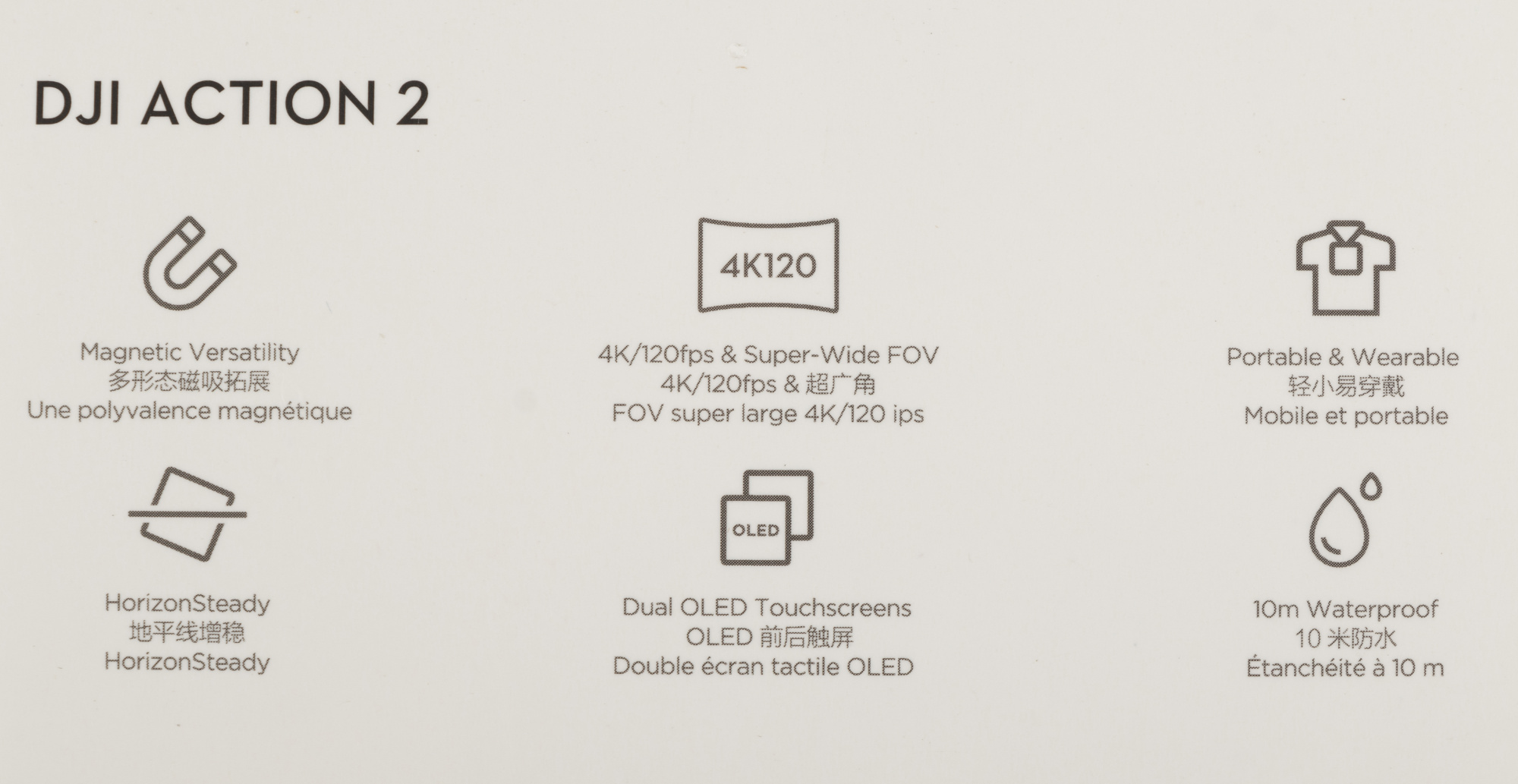 DJI CP.OS.00000183.01