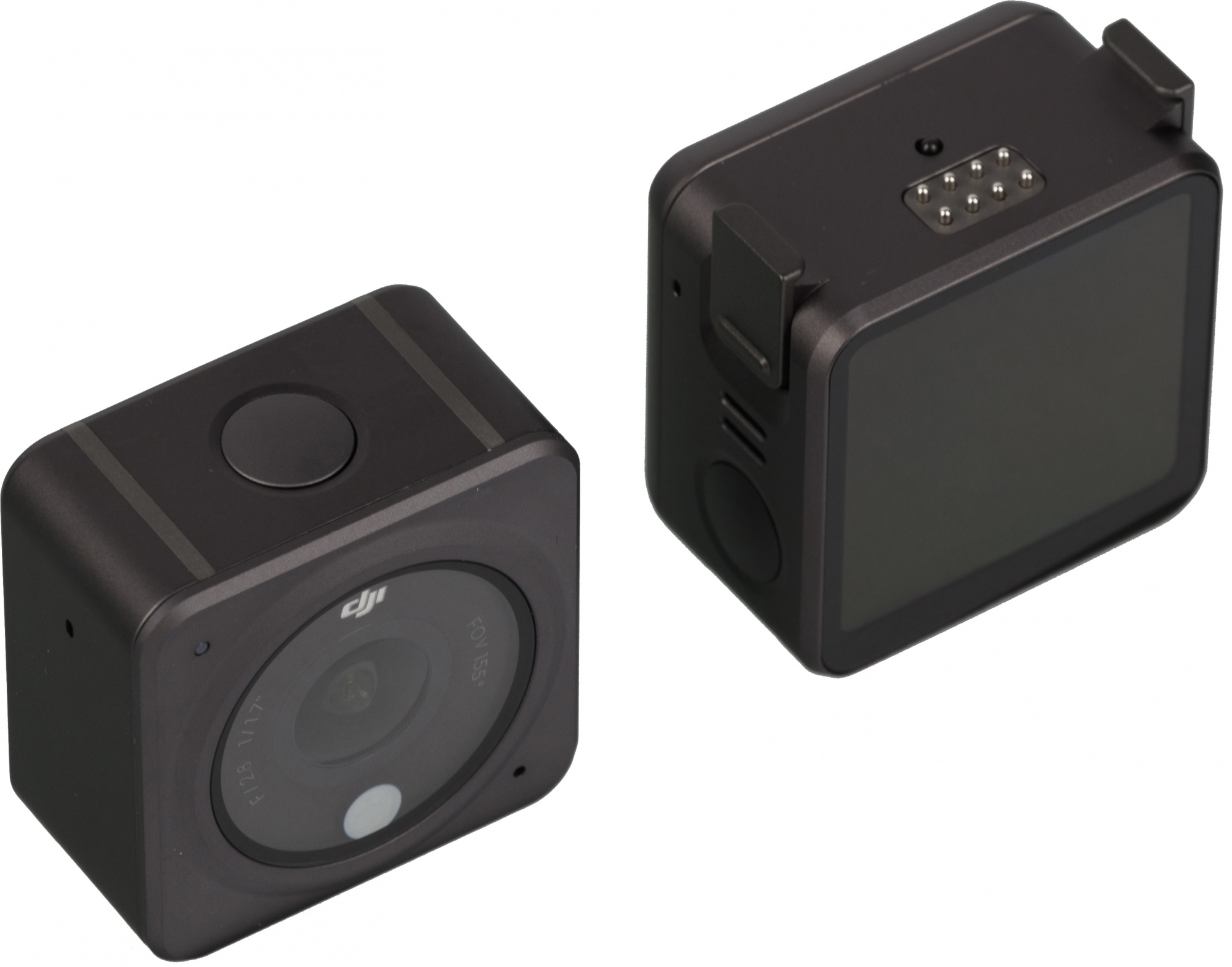 DJI CP.OS.00000183.01