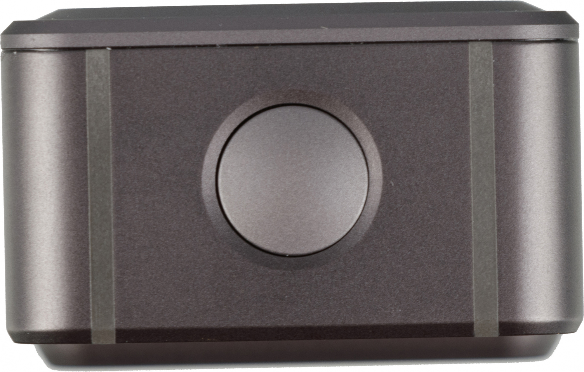 DJI CP.OS.00000183.01