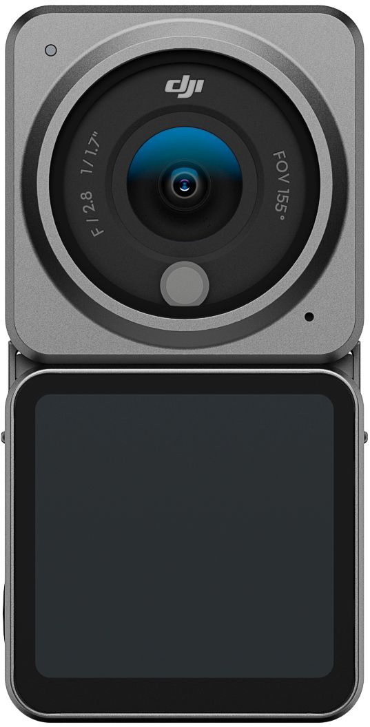 DJI CP.OS.00000194.01