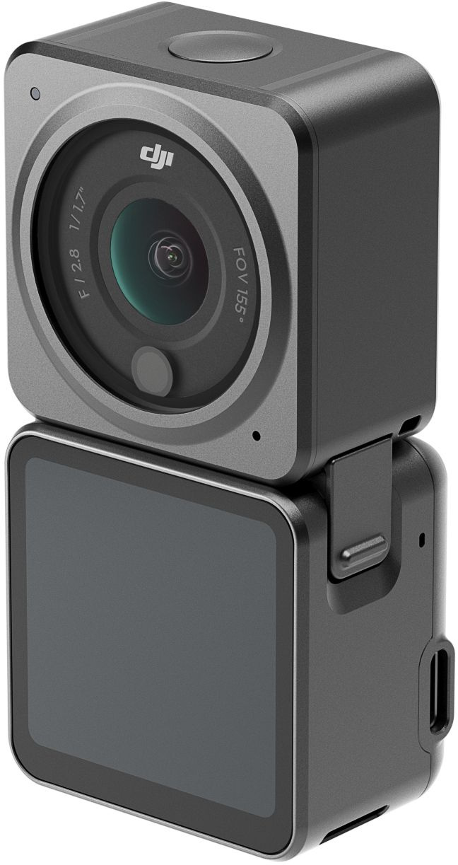 DJI CP.OS.00000194.01