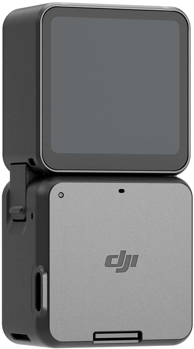 DJI CP.OS.00000194.01