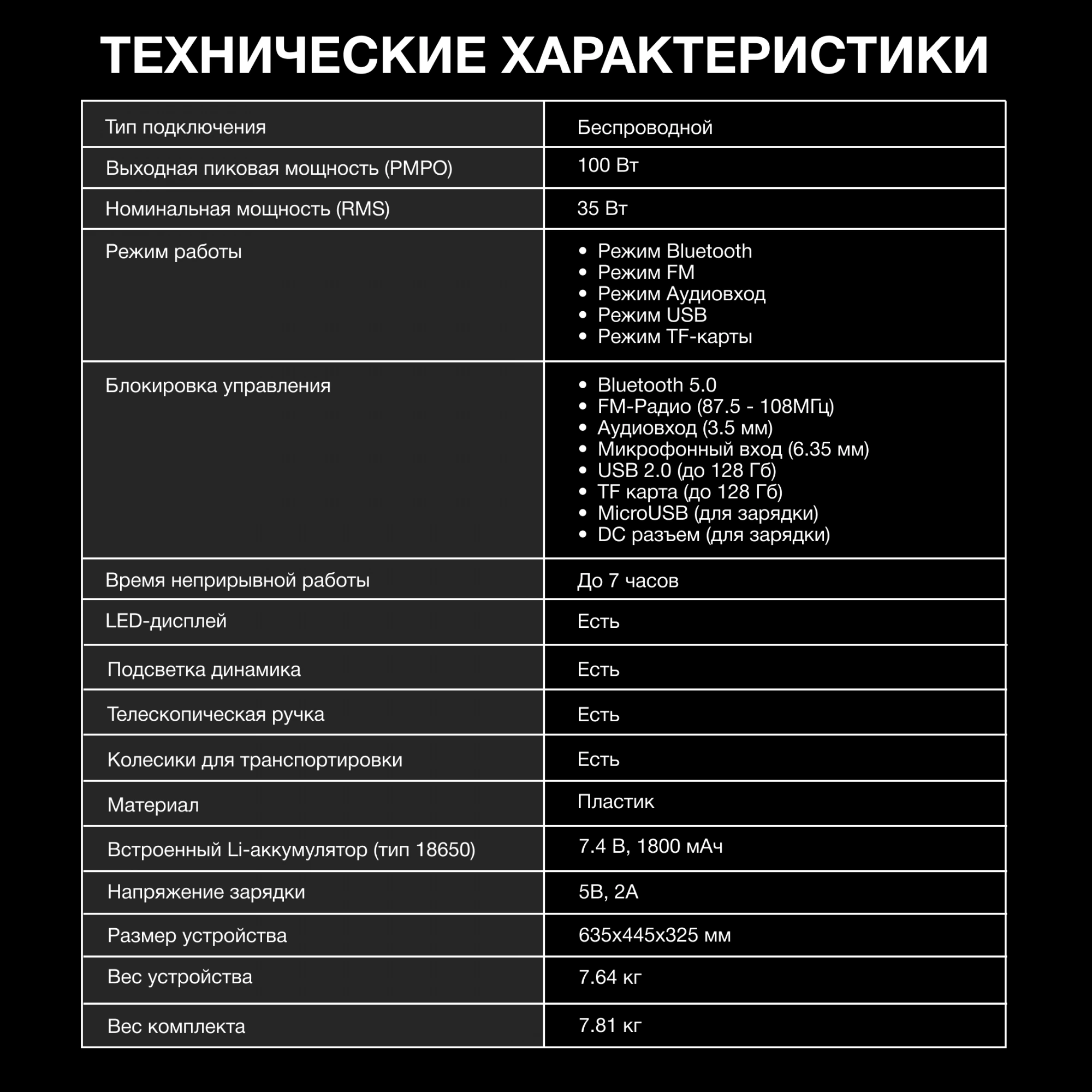 HYUNDAI H-MC1295 HYUNDAI H-MC1295