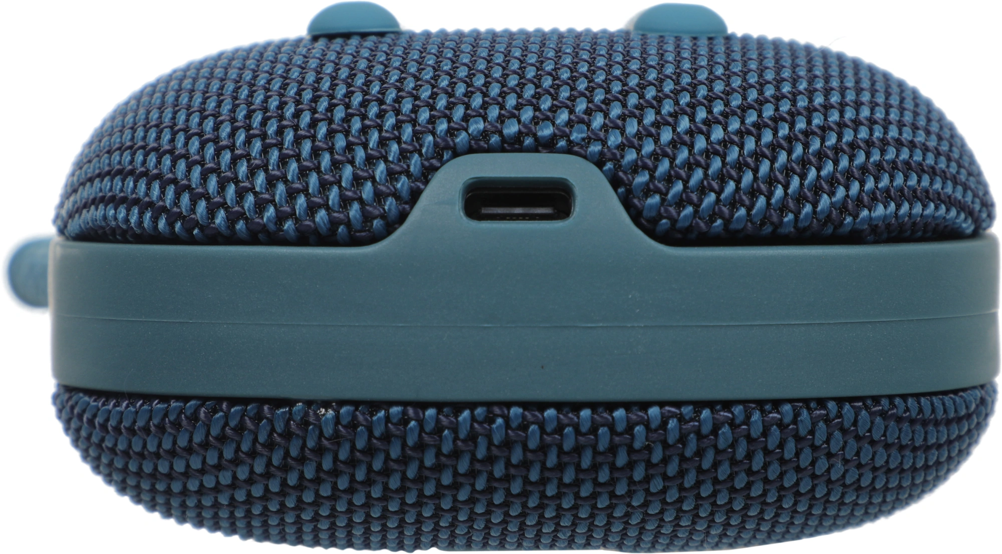 Колонка порт. A4Tech Bloody S3 Carry синий 5.5W 1.0 BT 12м 1200mAh (S3 CARRY BLUE)