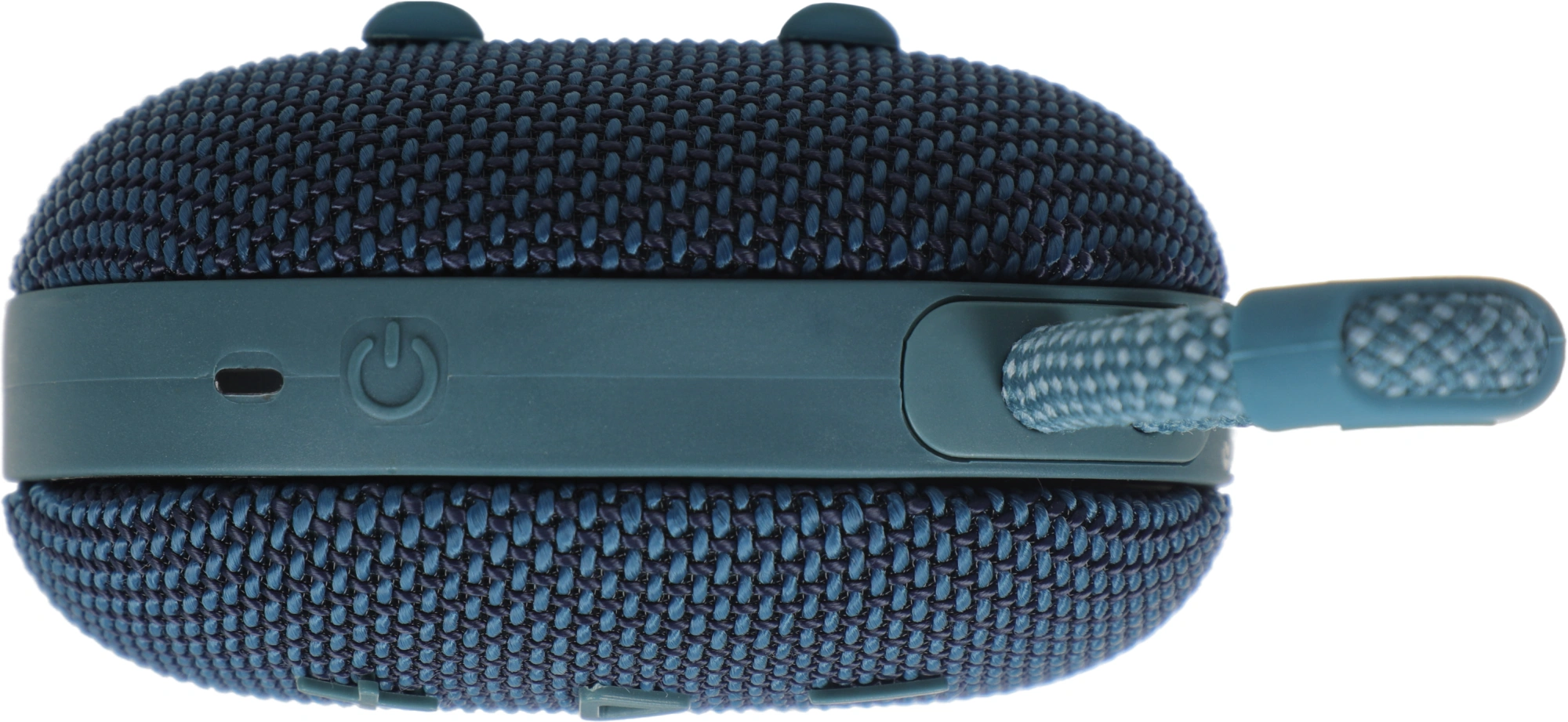 Колонка порт. A4Tech Bloody S3 Carry синий 5.5W 1.0 BT 12м 1200mAh (S3 CARRY BLUE)