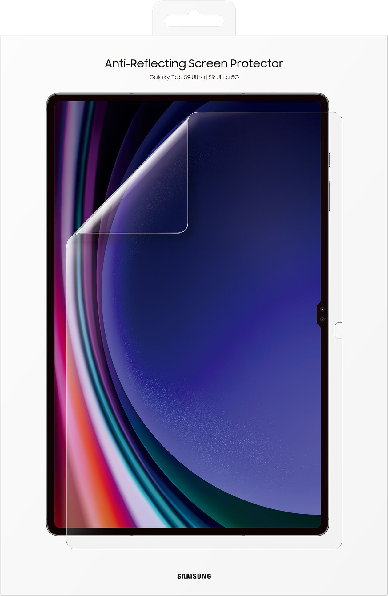 SAMSUNG EF-UX910CTEGRU