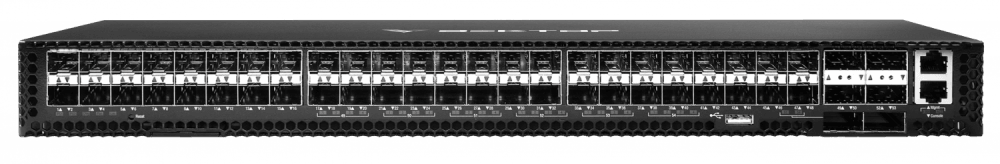 Vector Technologies VC6200-48X-6Q