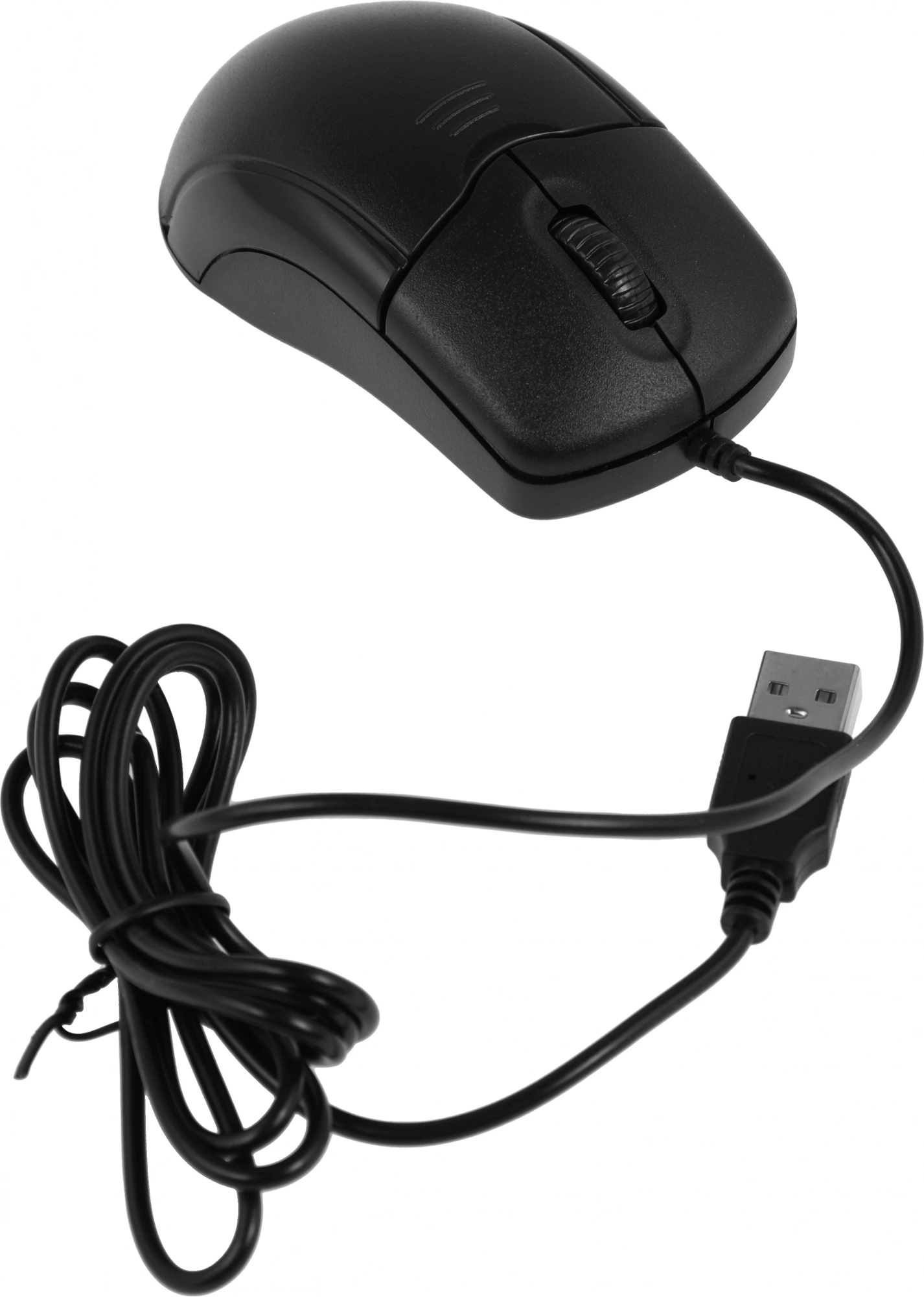 HIKVISION DS-7604NXI-K1/4P(B)