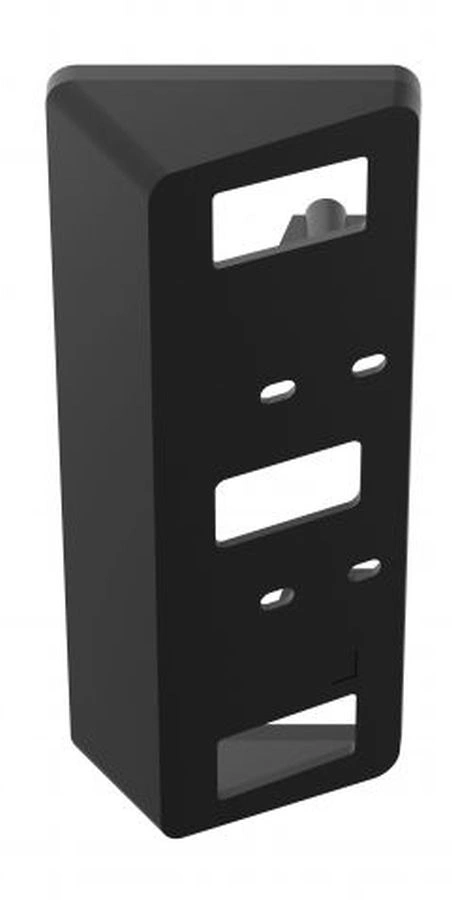 HIKVISION DS-KABV6113-A