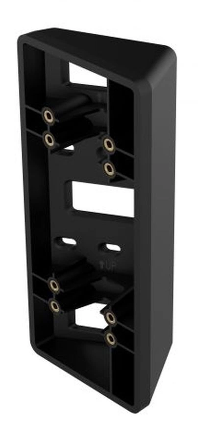 HIKVISION DS-KABV6113-A