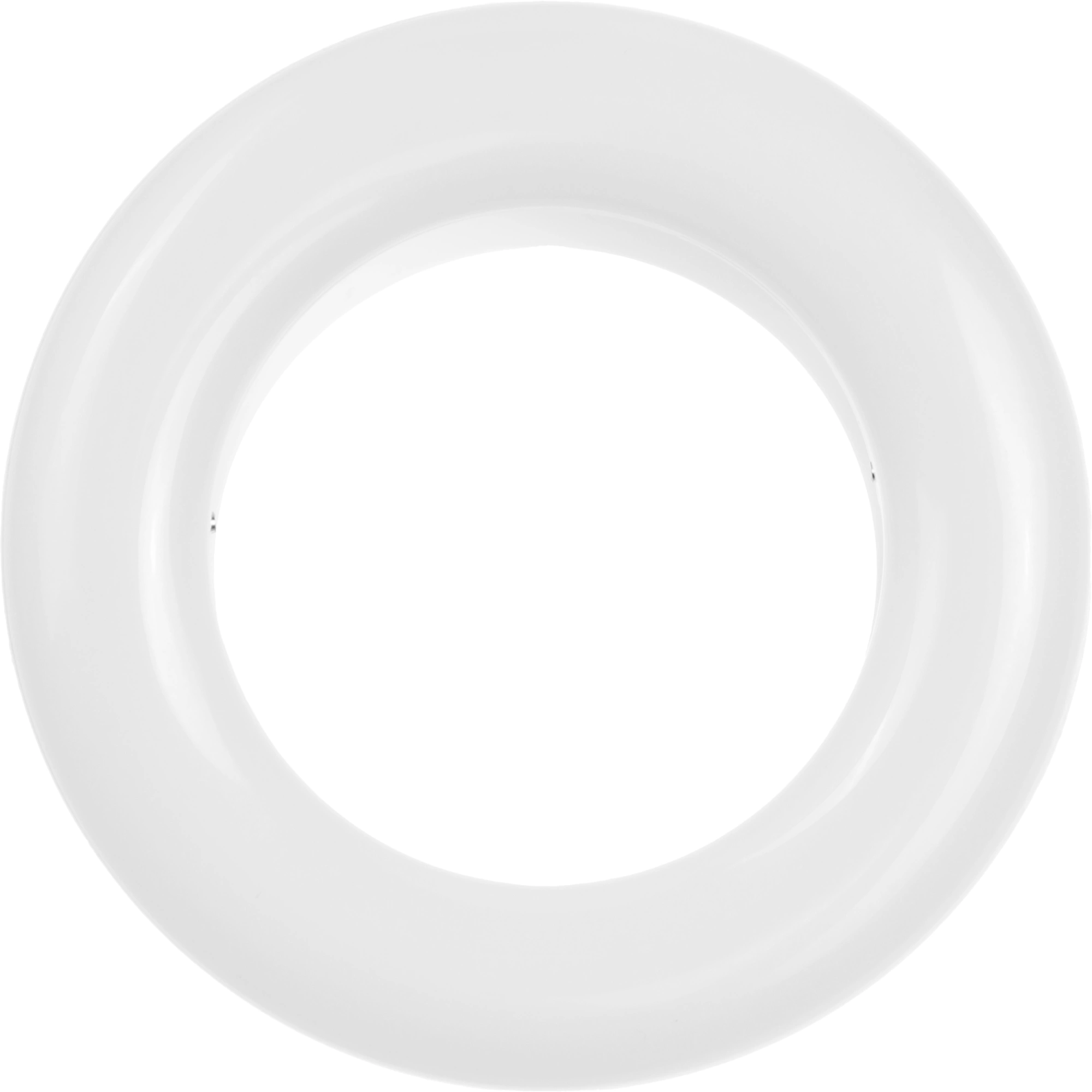 DF DF LED-02 (WHITE)