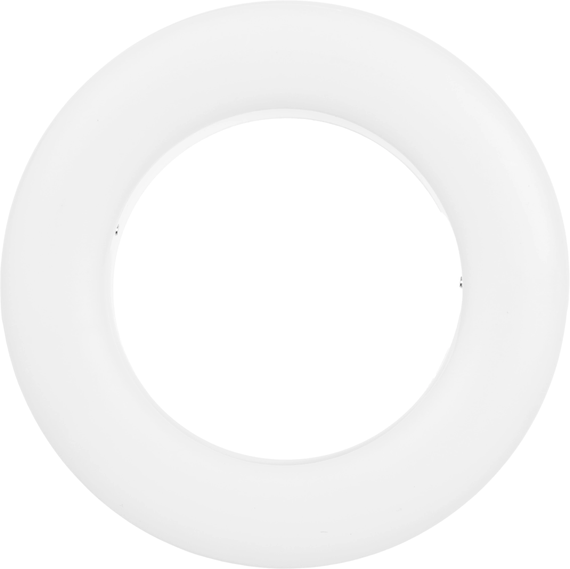 DF DF LED-02 (WHITE)
