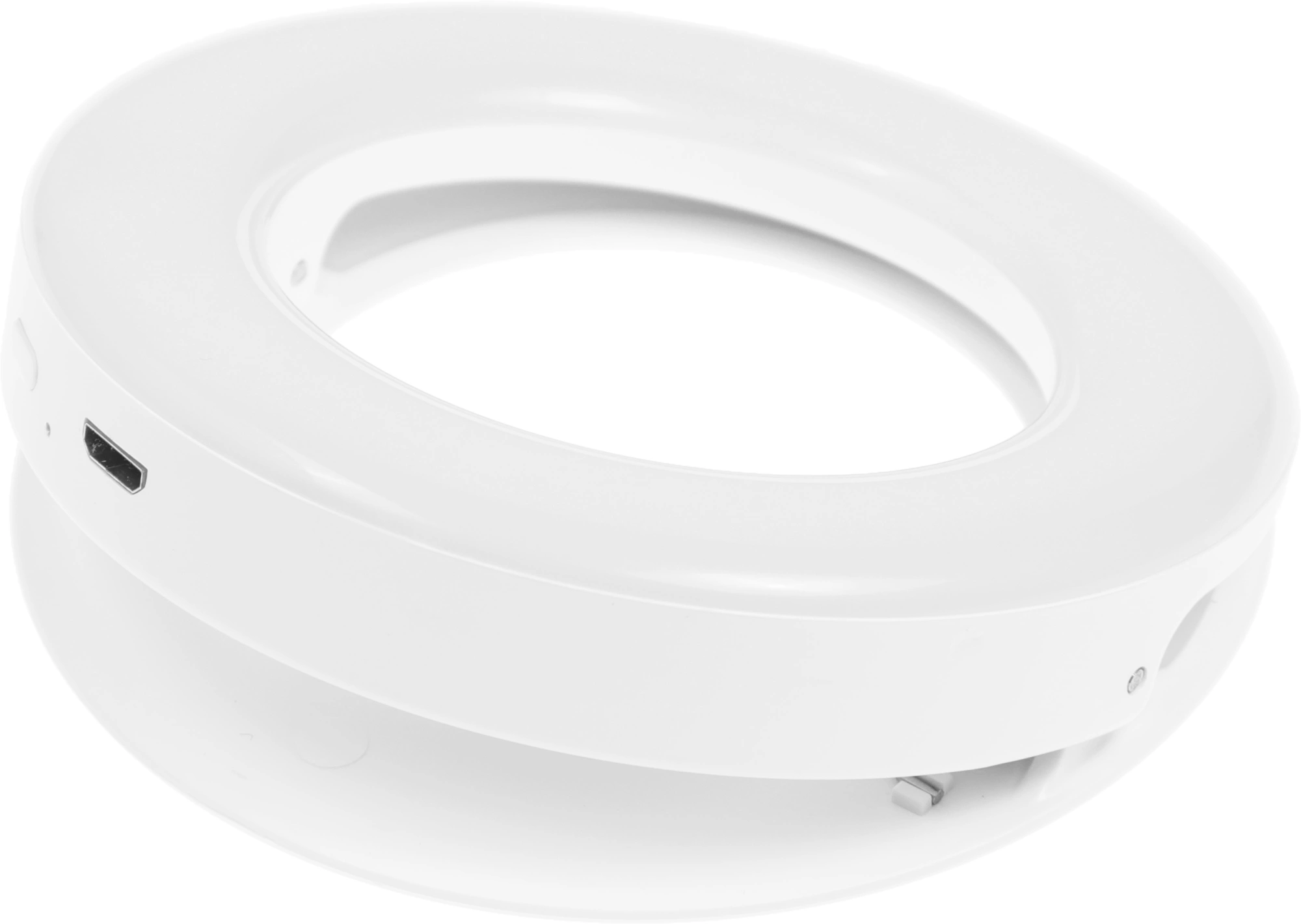 DF DF LED-02 (WHITE)