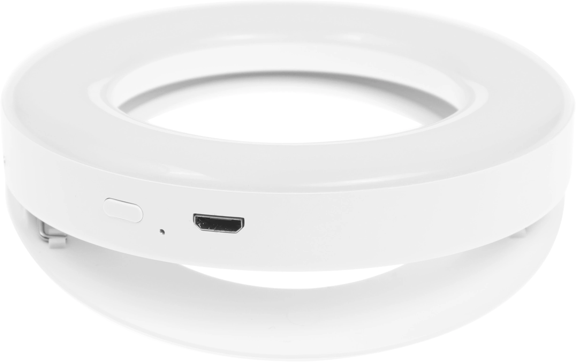 DF DF LED-02 (WHITE)