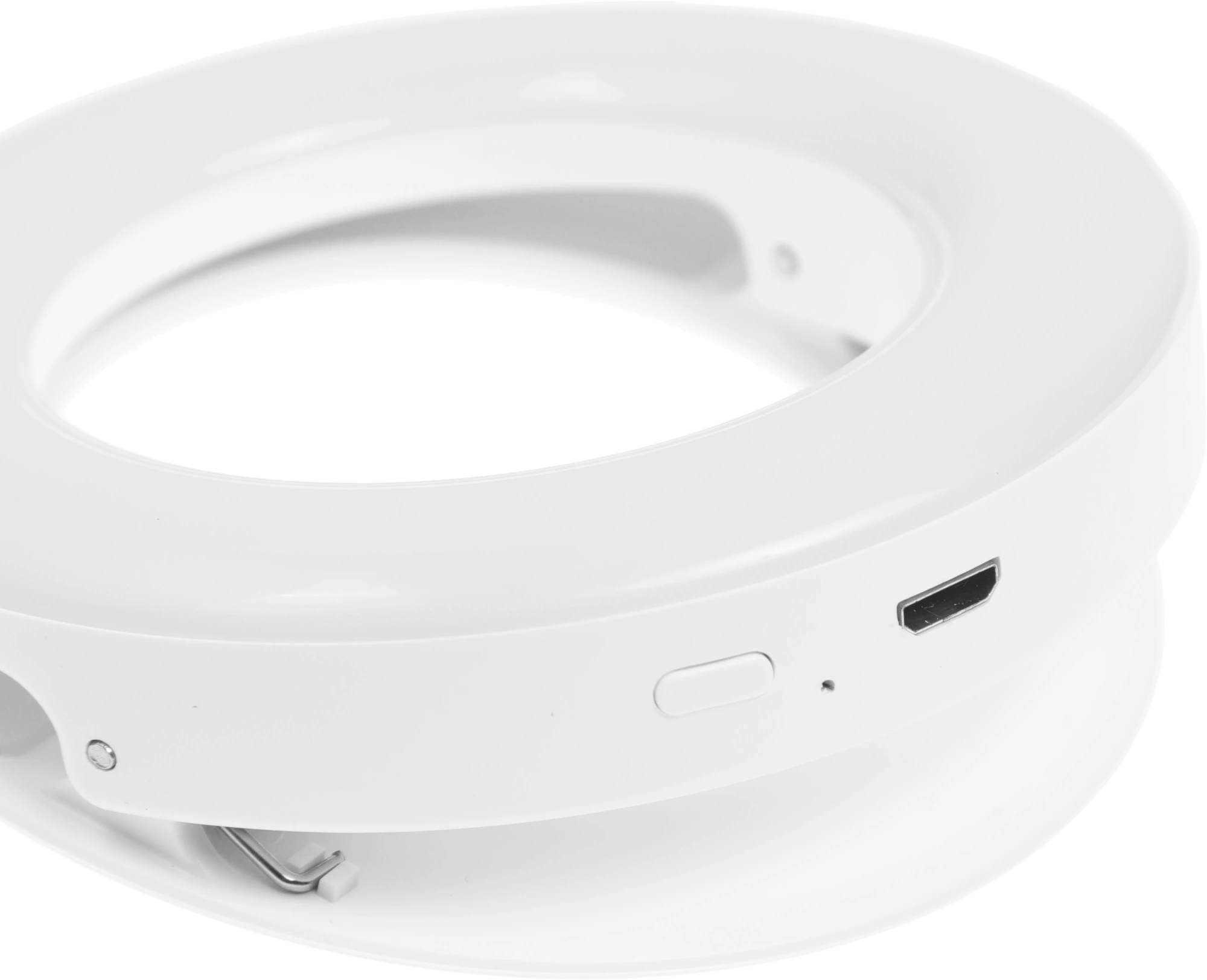 DF DF LED-02 (WHITE)