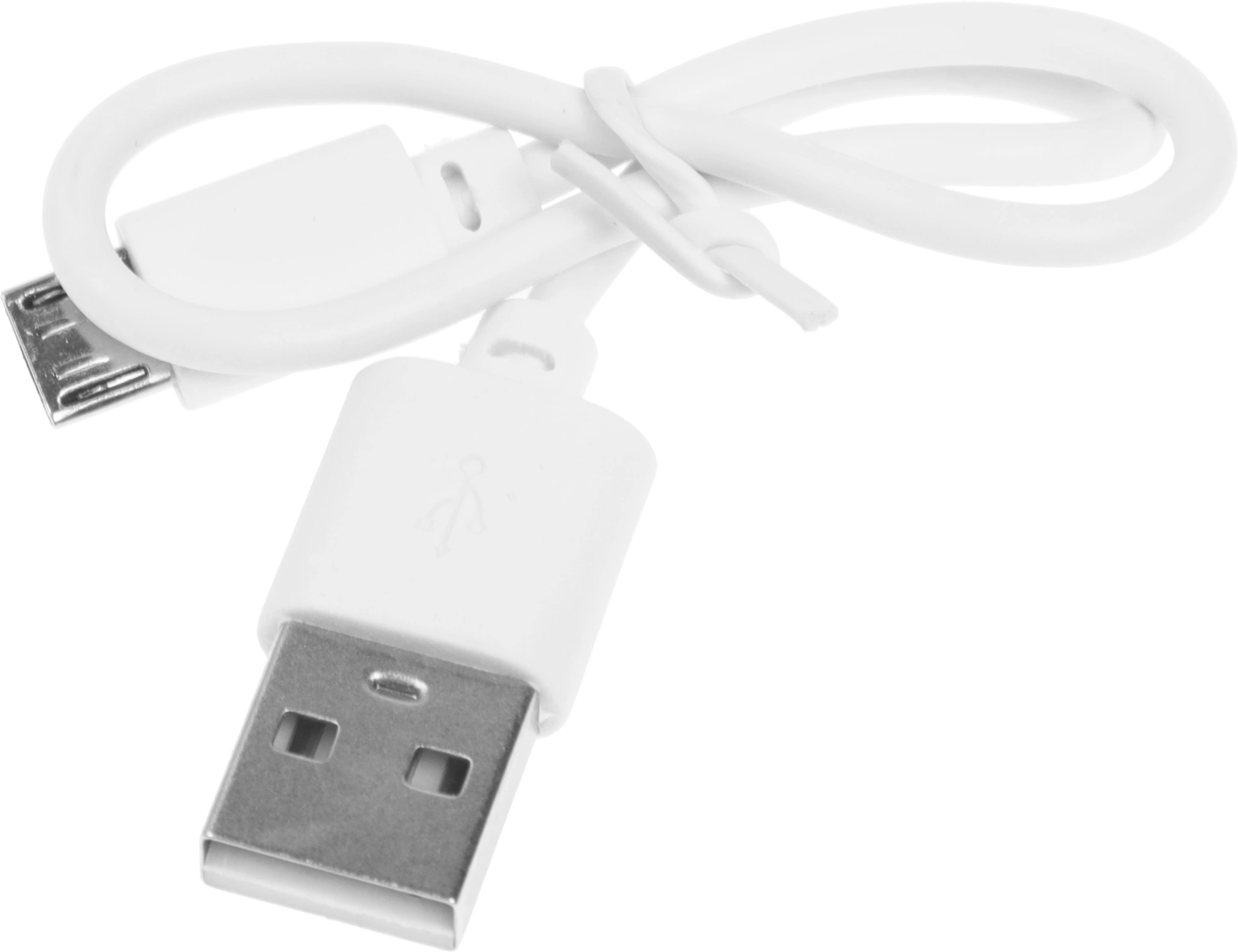 DF DF LED-02 (WHITE)