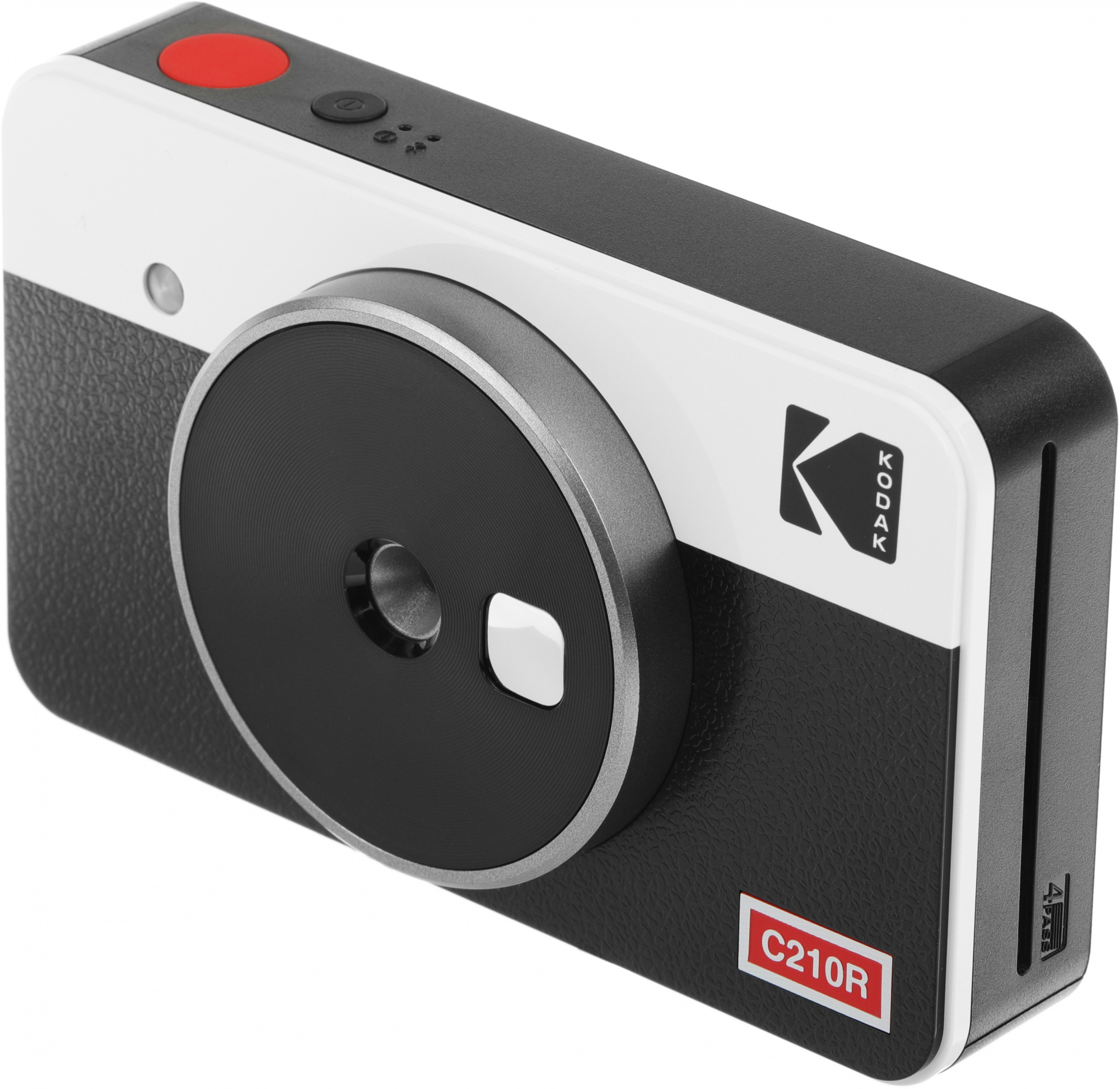 KODAK С210R W