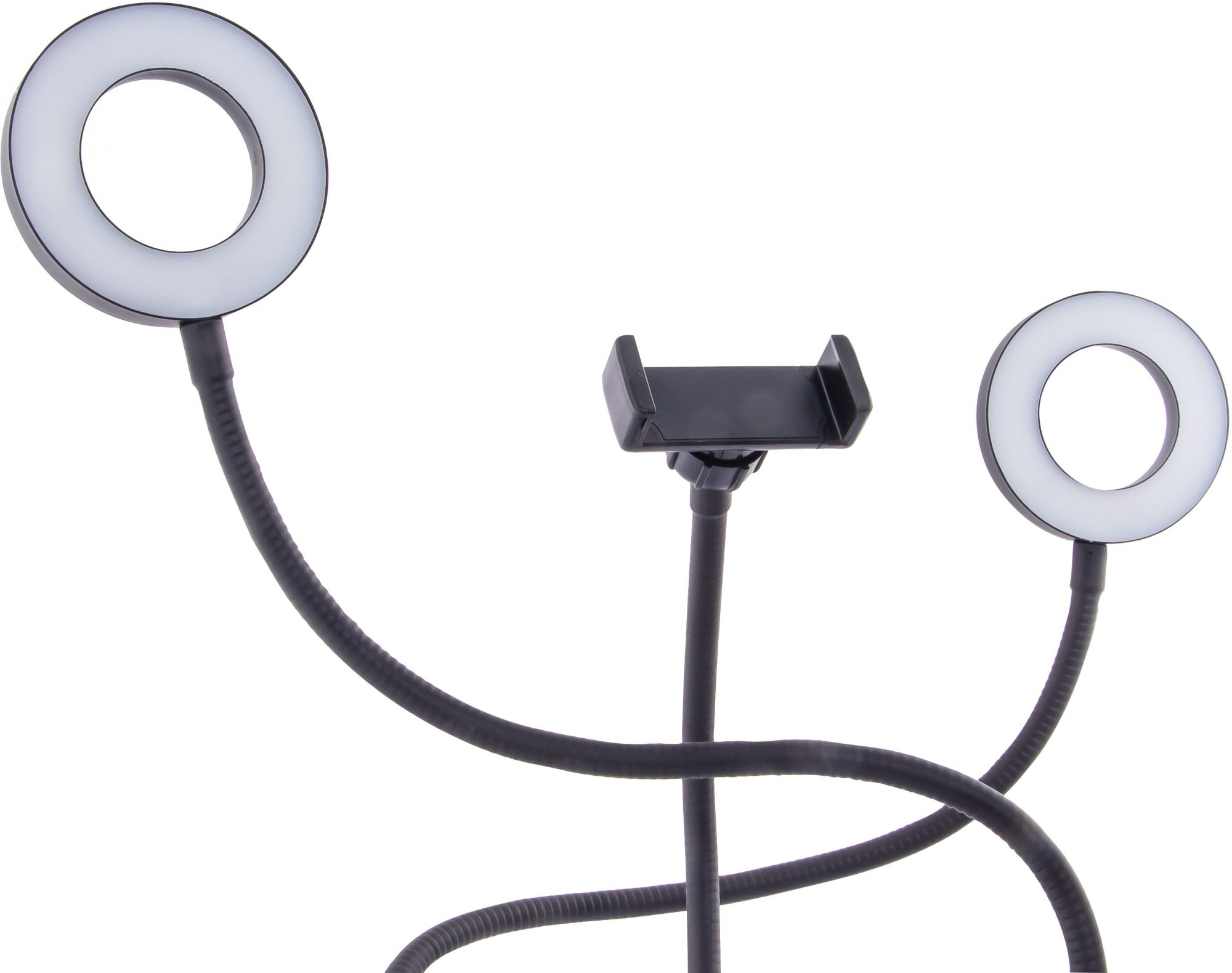 REKAM ДУБЛЬ ИСПОЛЬЗОВАТЬ 1534220